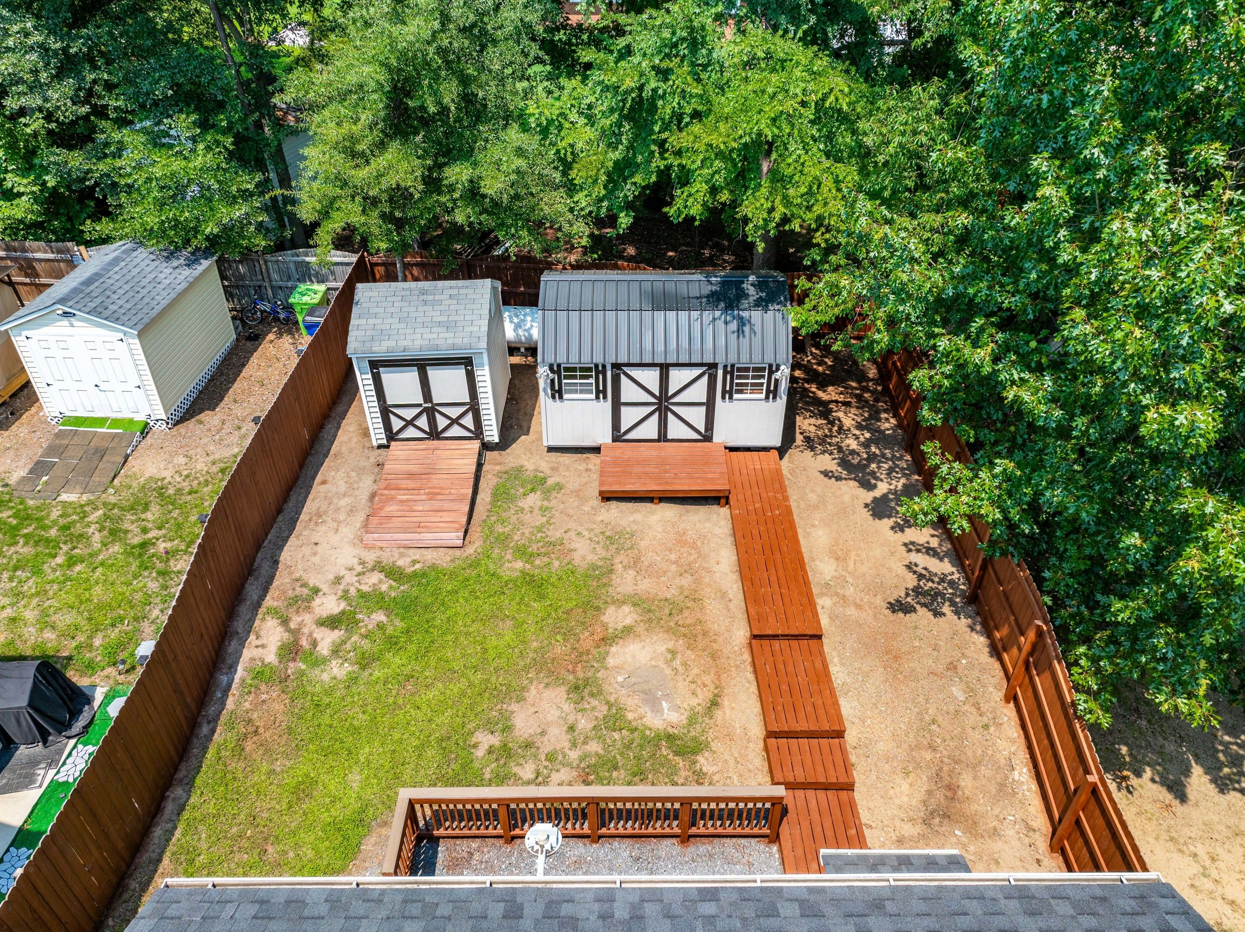 4121 Tensity Drive Property Photo 30