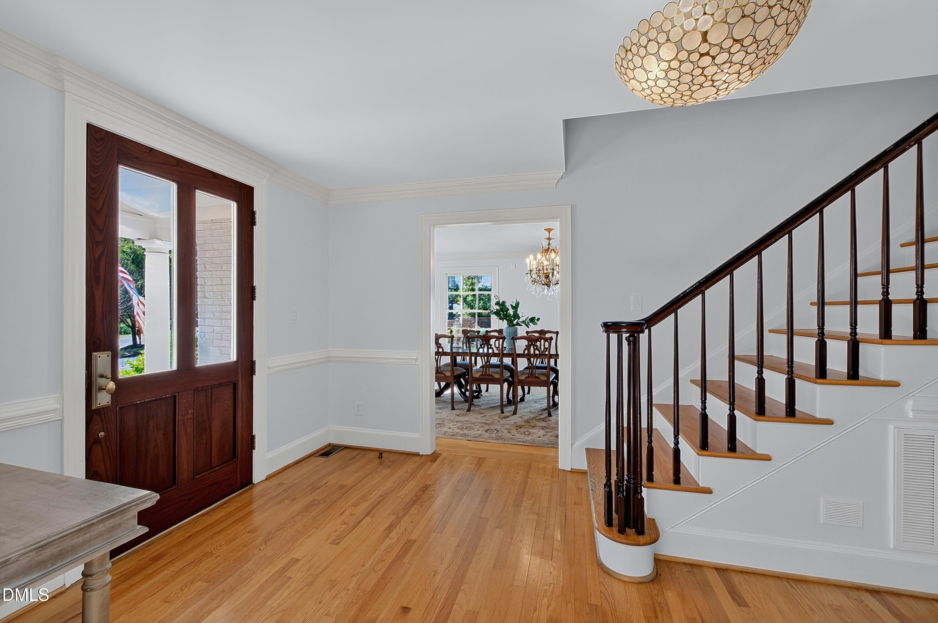 325 Buncombe Street Property Photo 8