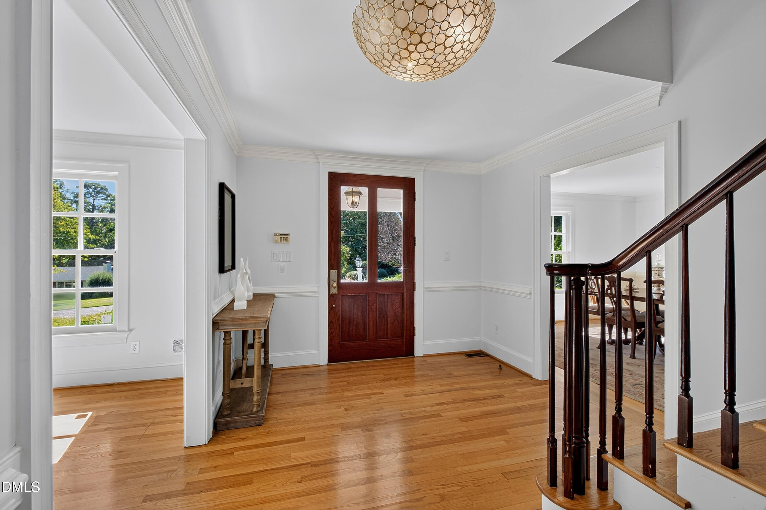 325 Buncombe Street Property Photo 9