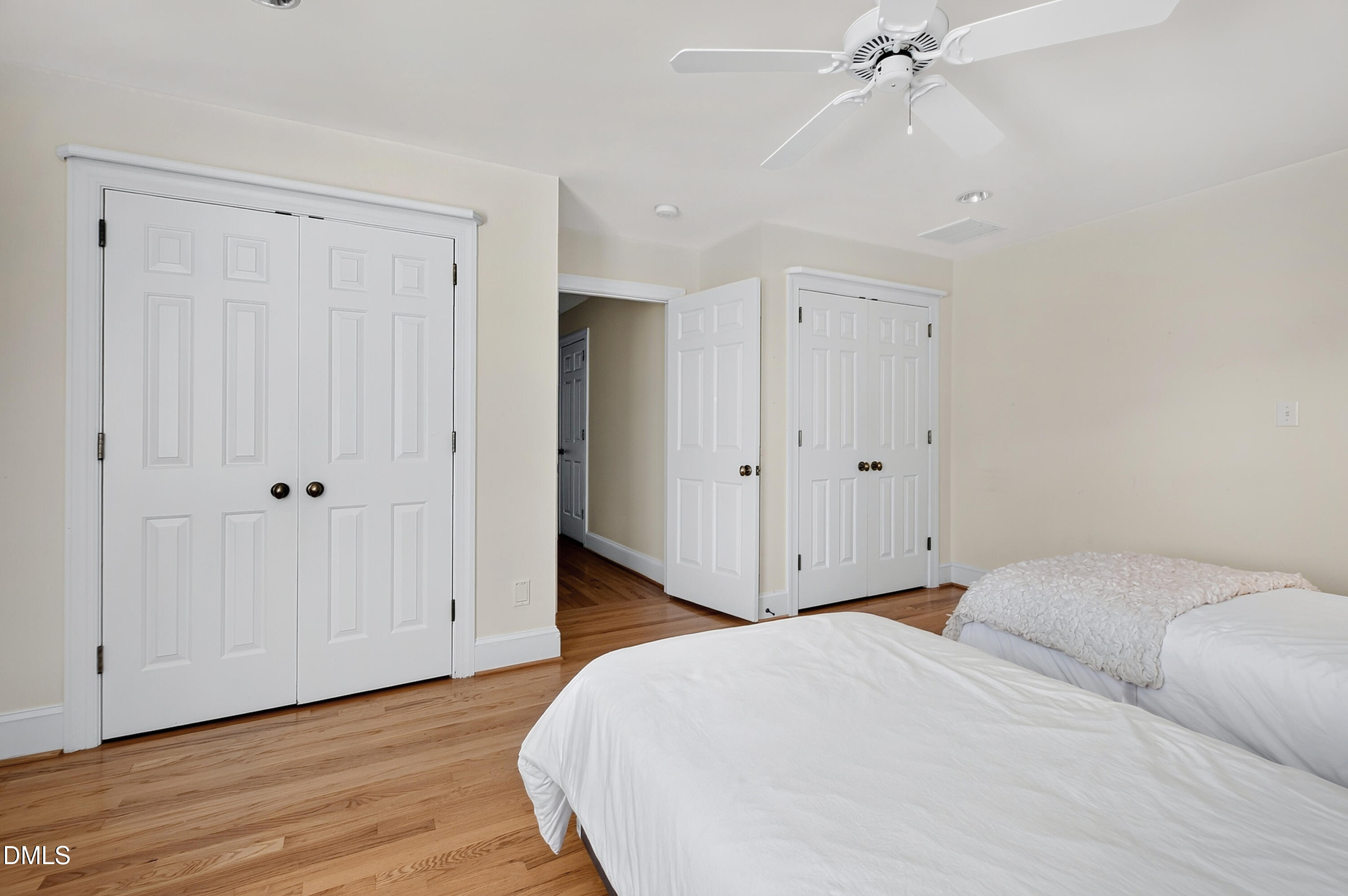 325 Buncombe Street Property Photo 92