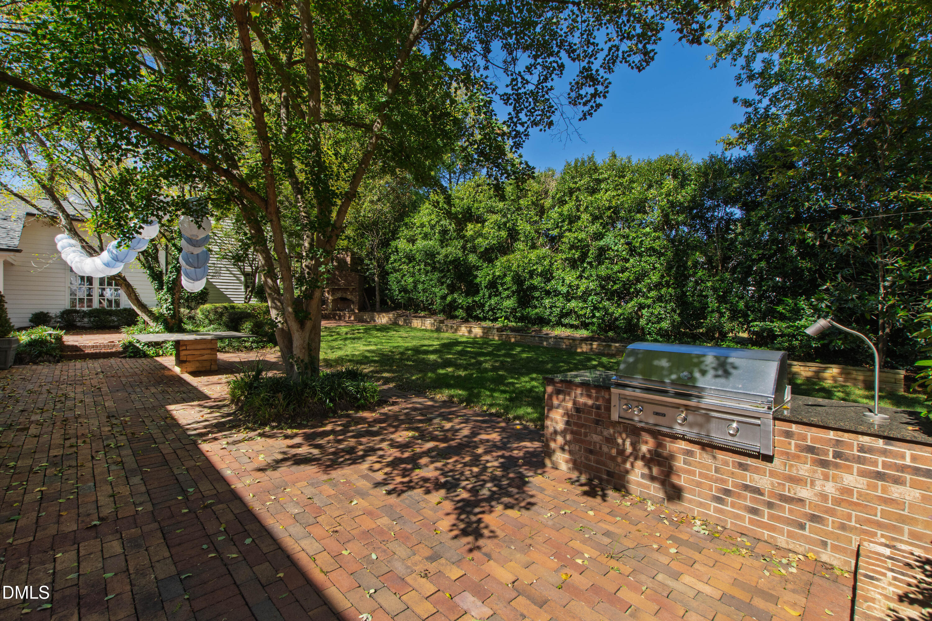 325 Buncombe Street Property Photo 96