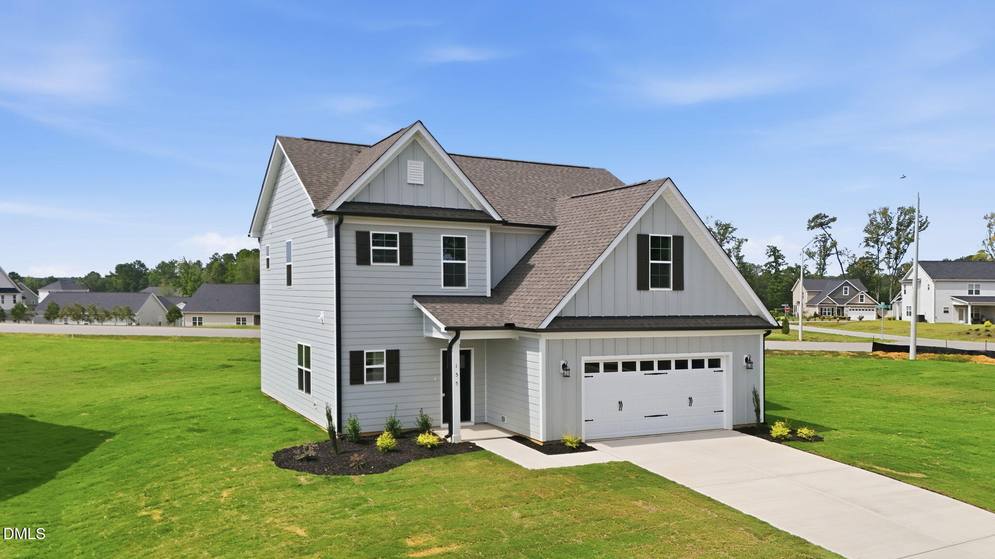 155 Grinnell Loop Property Photo 6