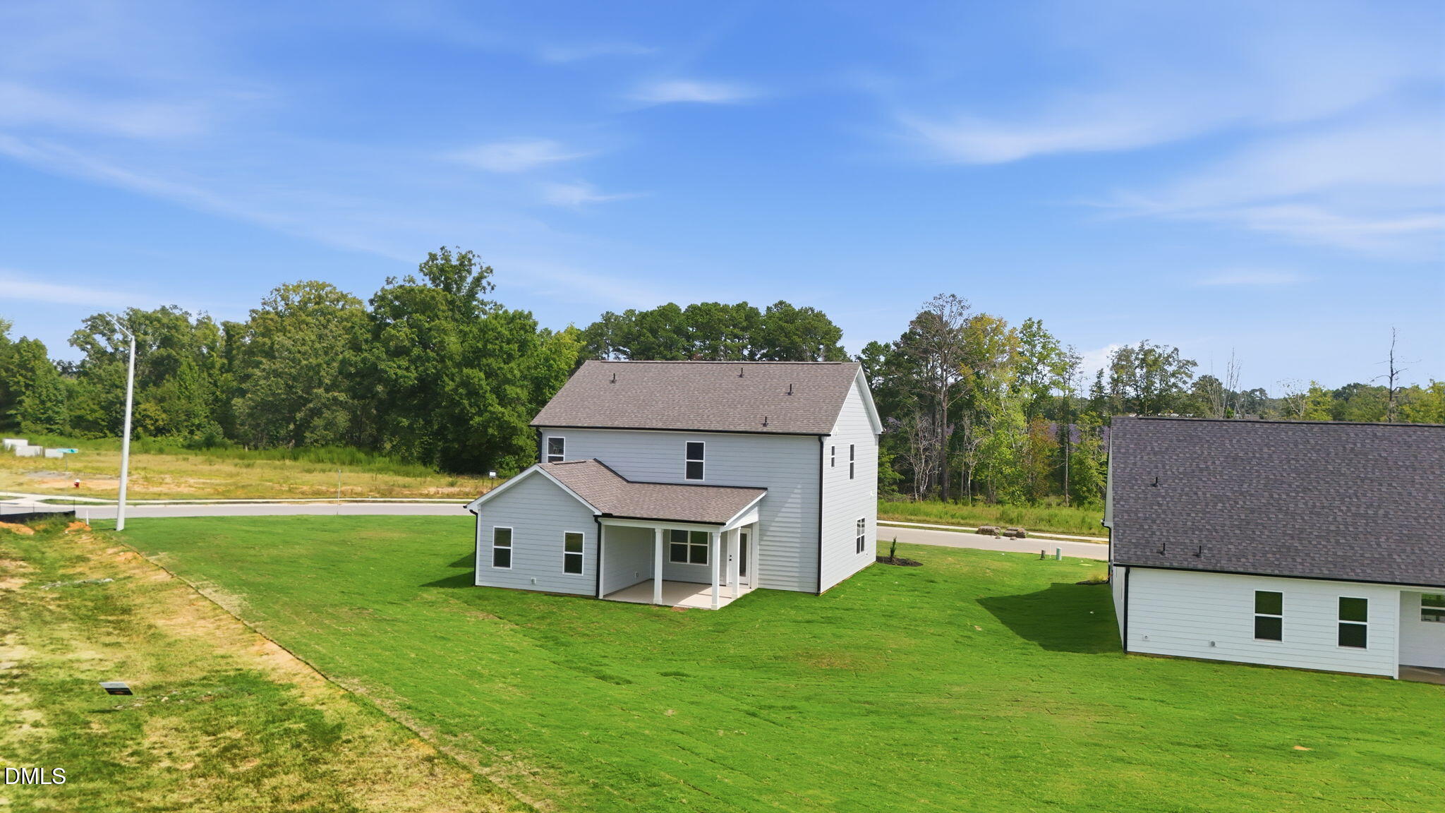 155 Grinnell Loop Property Photo 8
