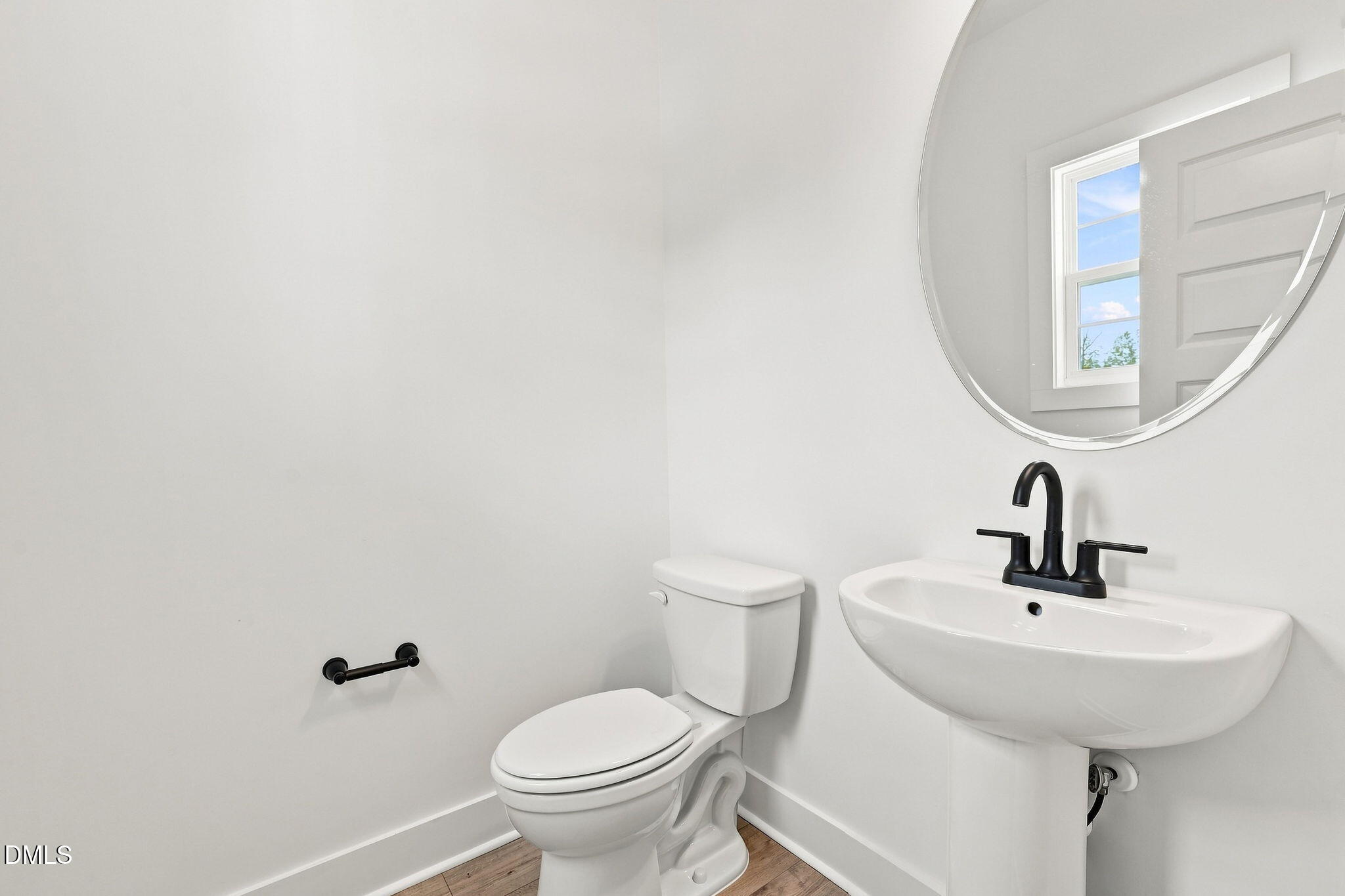 155 Grinnell Loop Property Photo 10