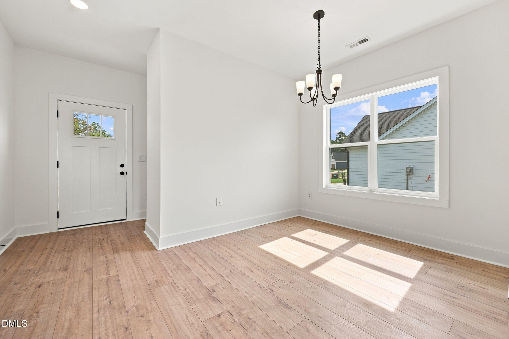 155 Grinnell Loop Property Photo 13