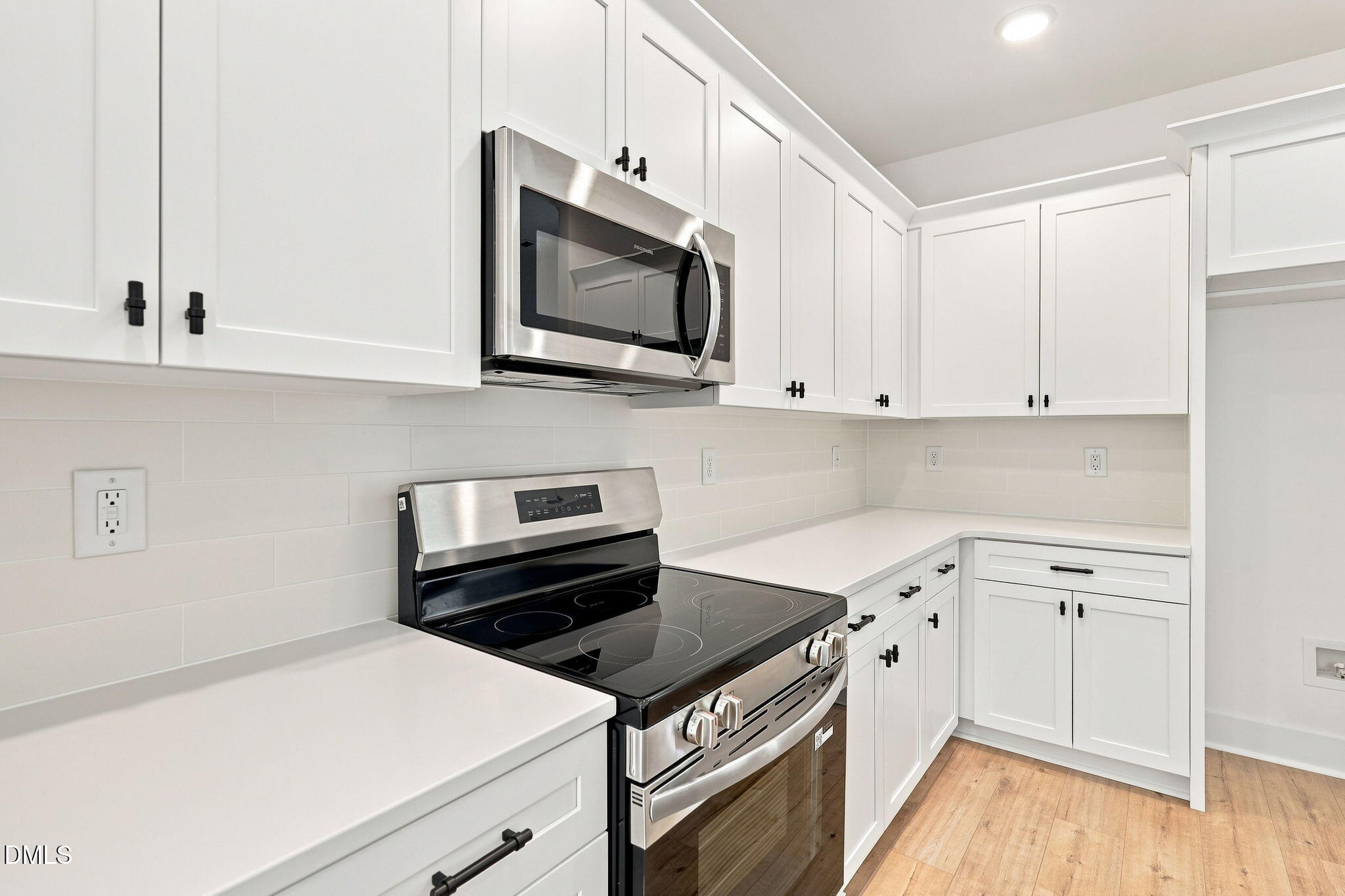 155 Grinnell Loop Property Photo 17