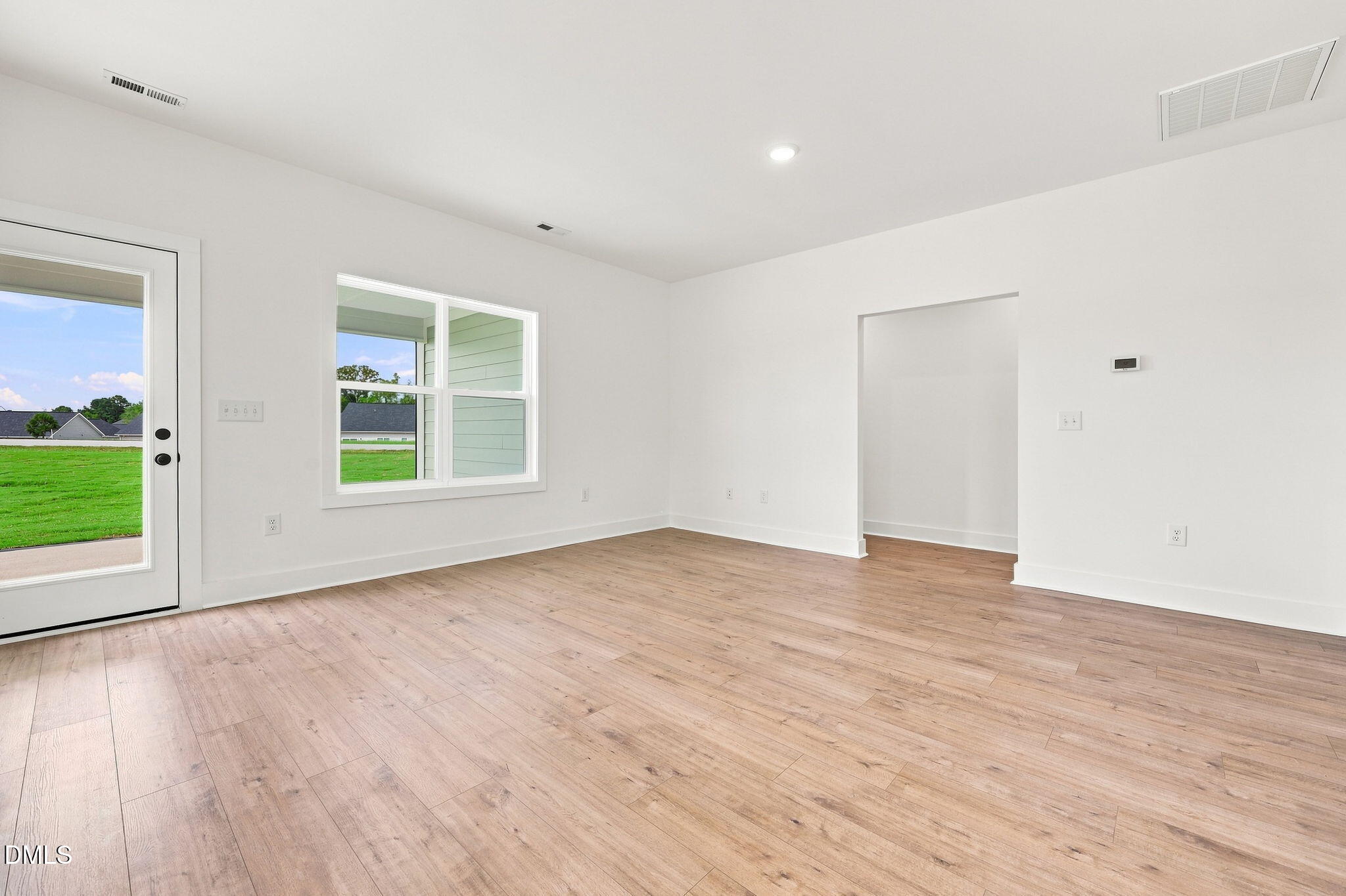 155 Grinnell Loop Property Photo 18
