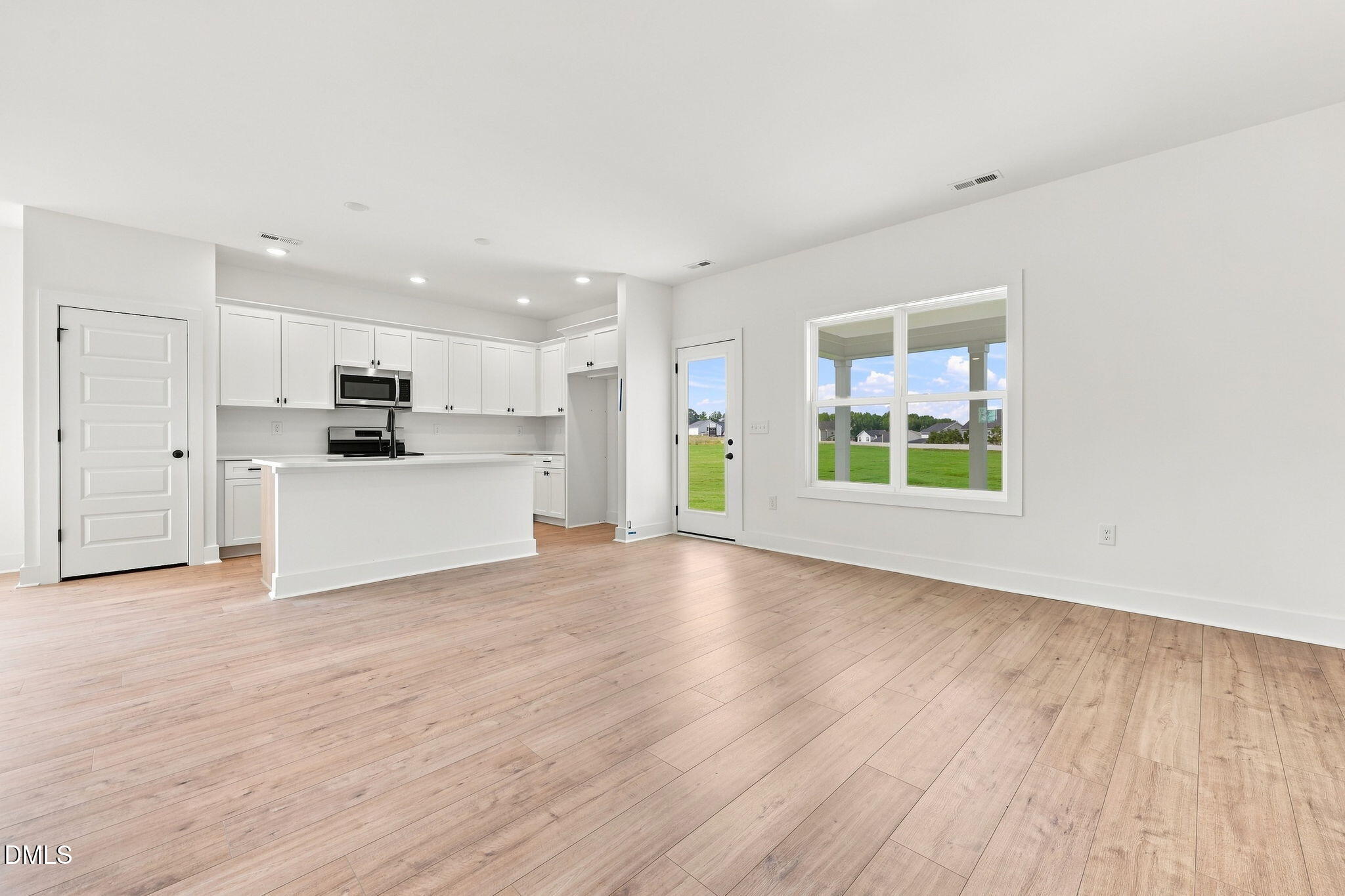 155 Grinnell Loop Property Photo 19