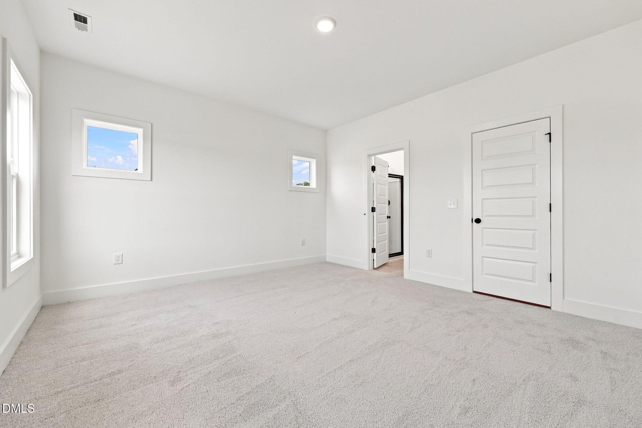 155 Grinnell Loop Property Photo 25