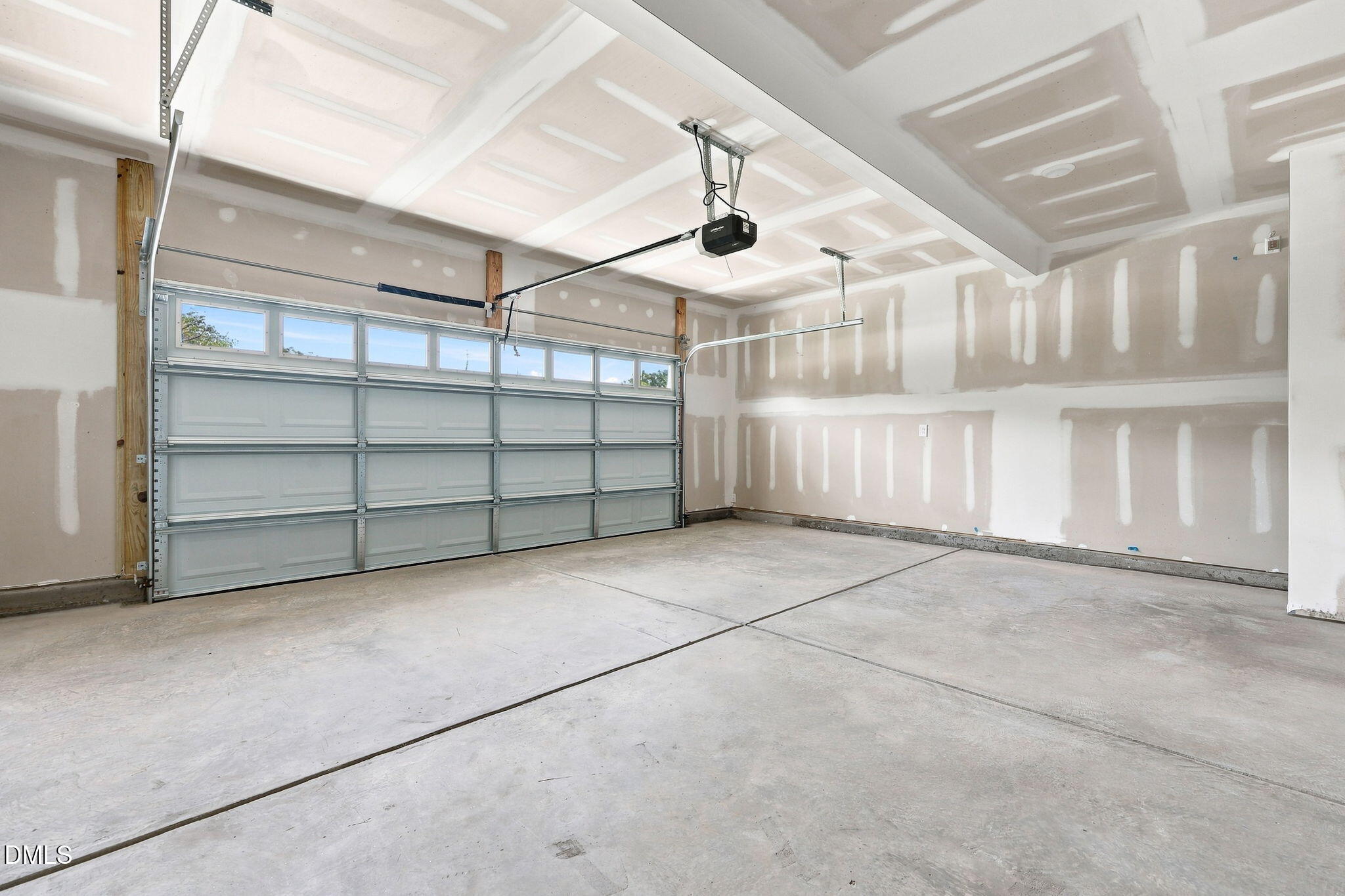 155 Grinnell Loop Property Photo 29