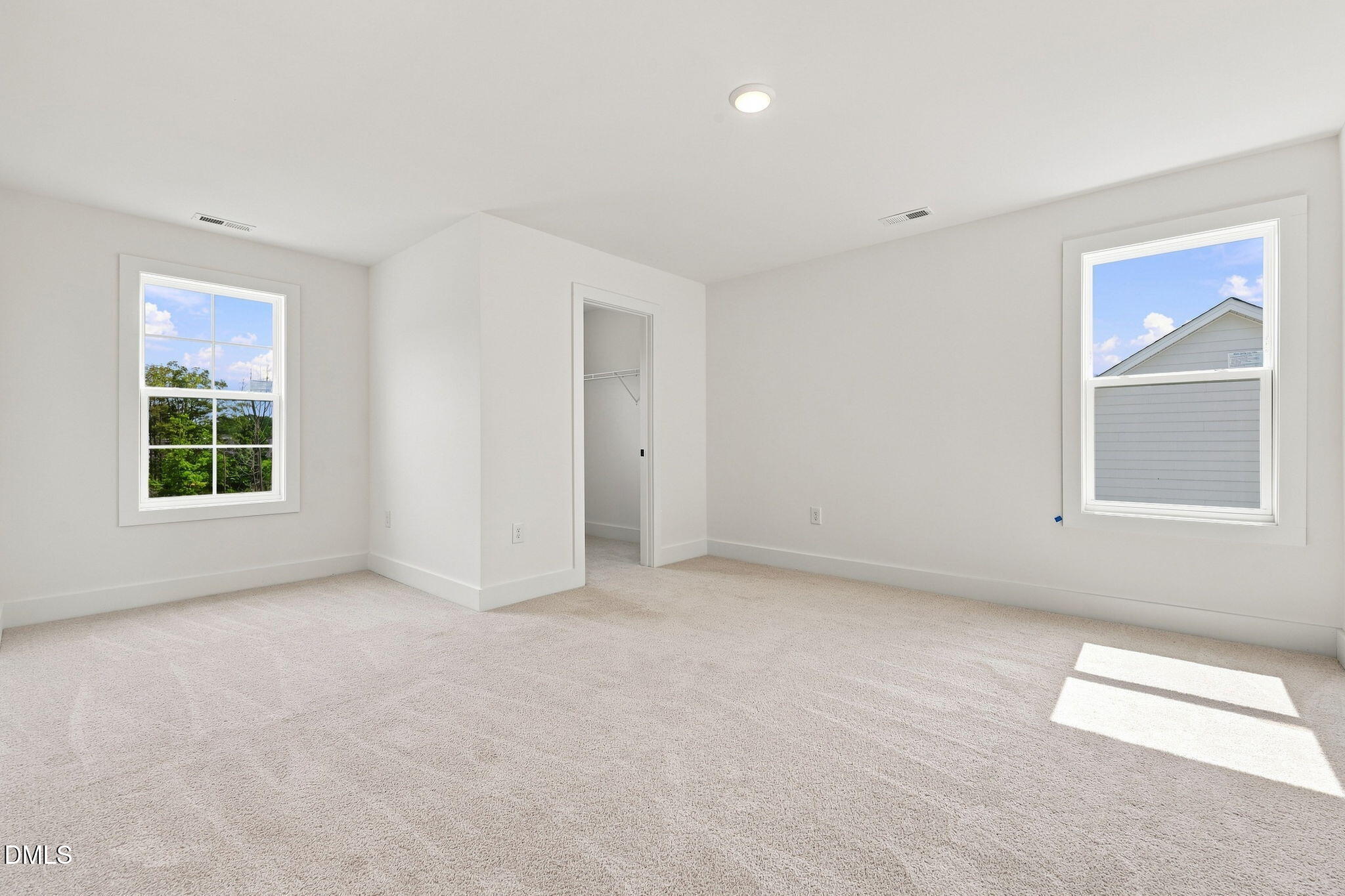 155 Grinnell Loop Property Photo 30