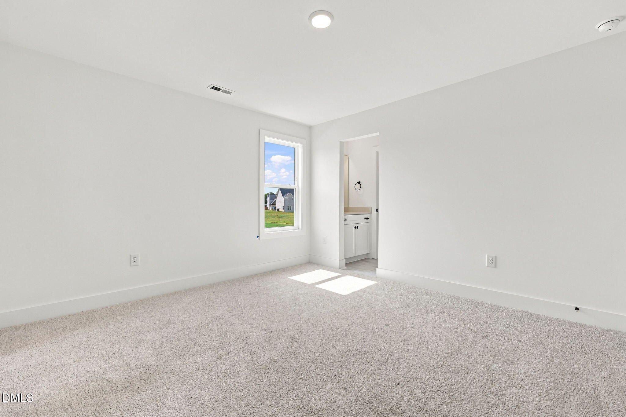 155 Grinnell Loop Property Photo 31