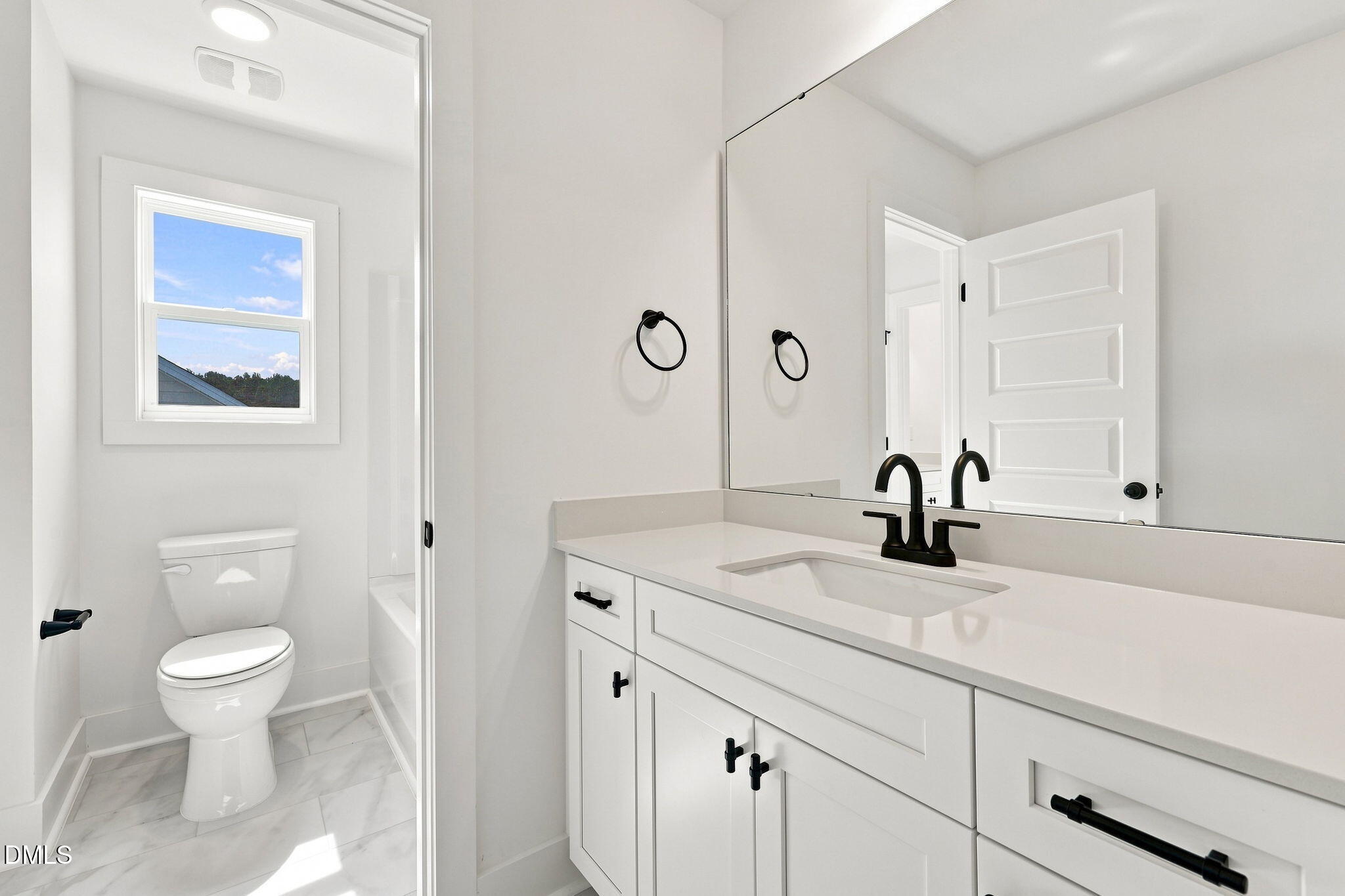 155 Grinnell Loop Property Photo 33