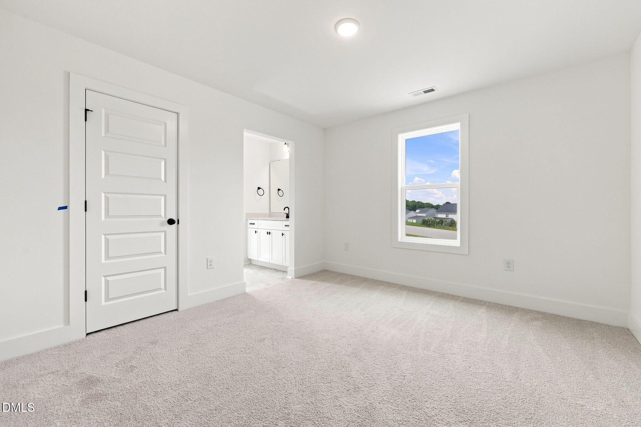 155 Grinnell Loop Property Photo 34