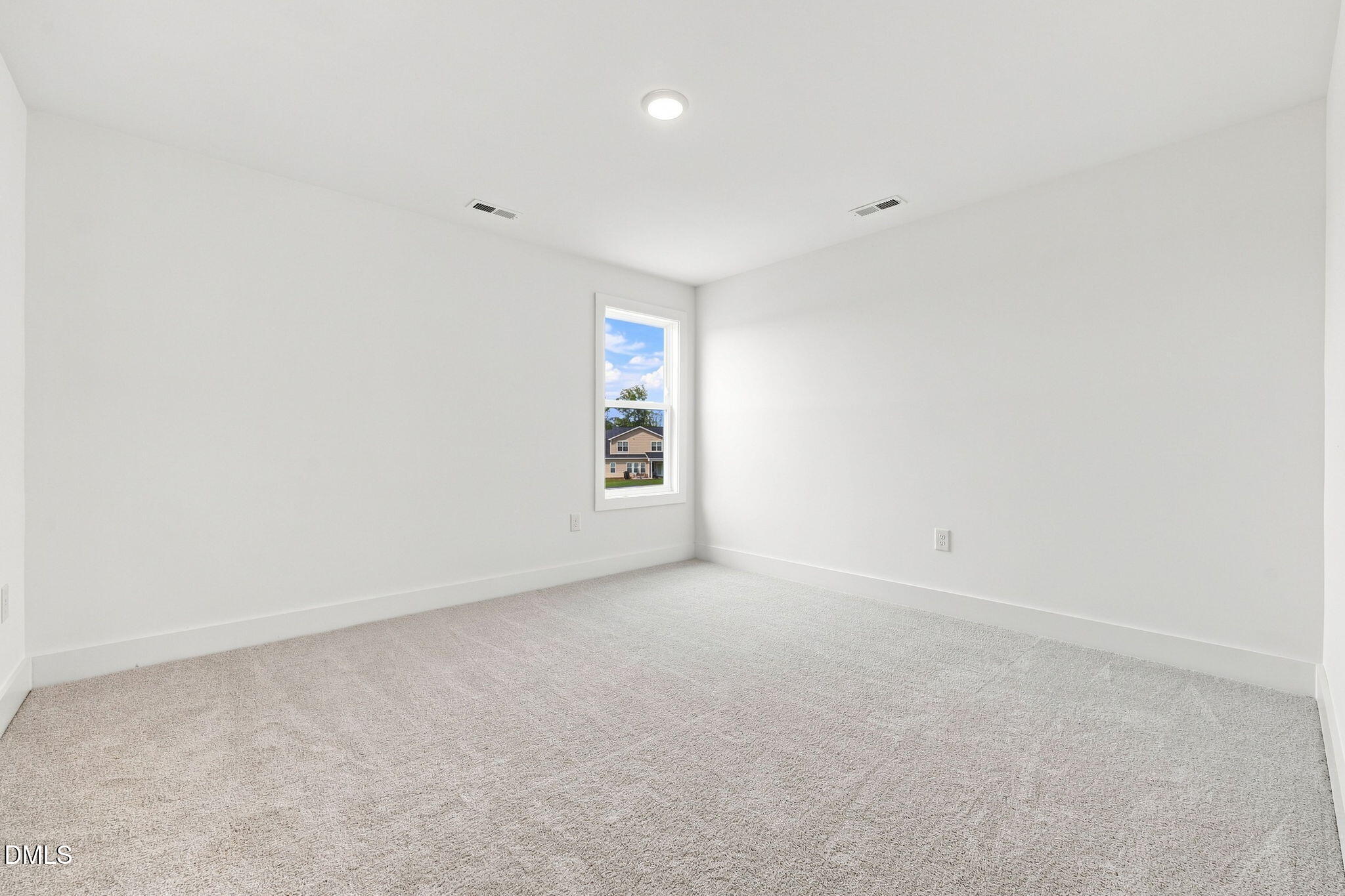 155 Grinnell Loop Property Photo 36