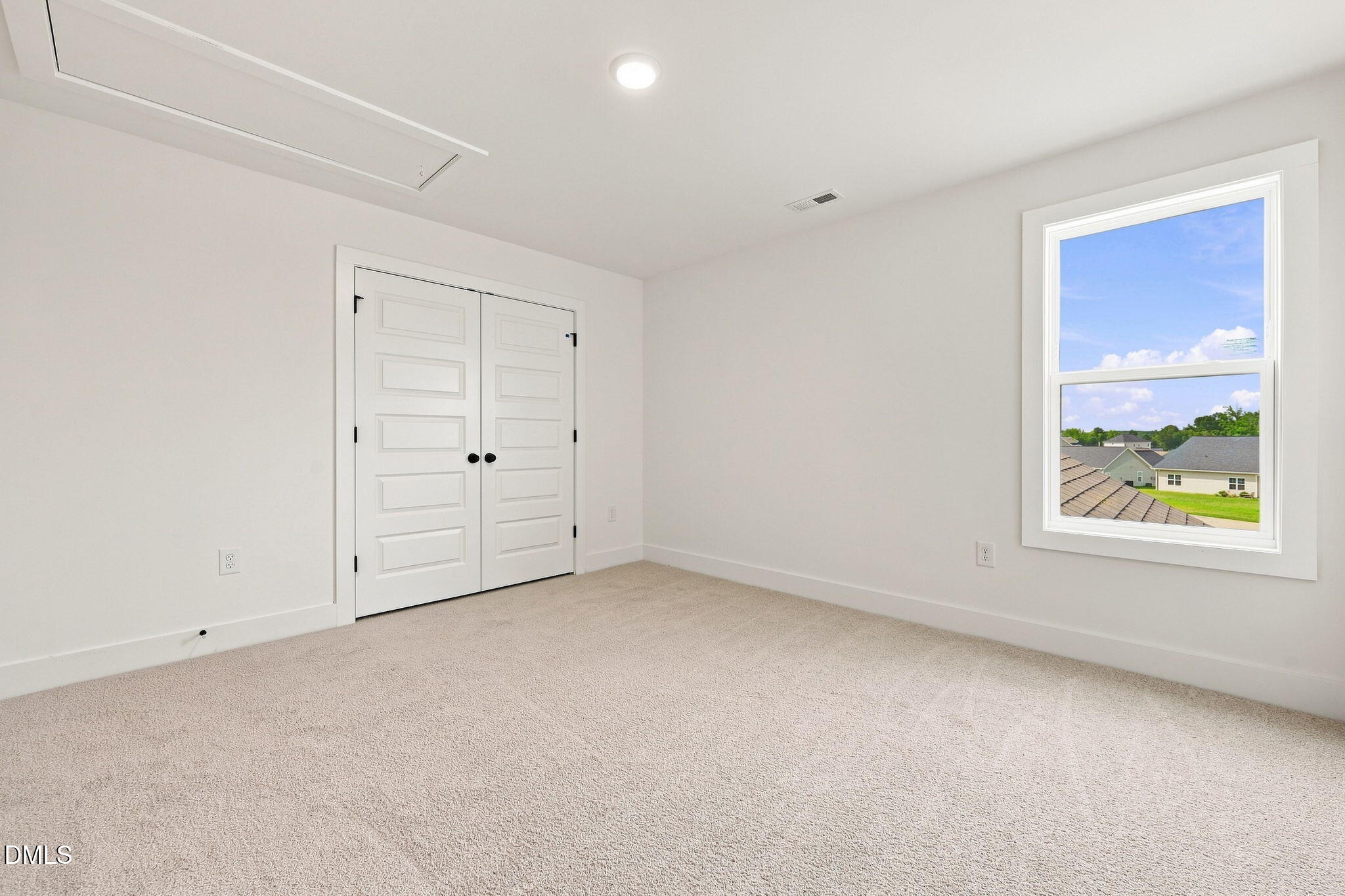 155 Grinnell Loop Property Photo 37
