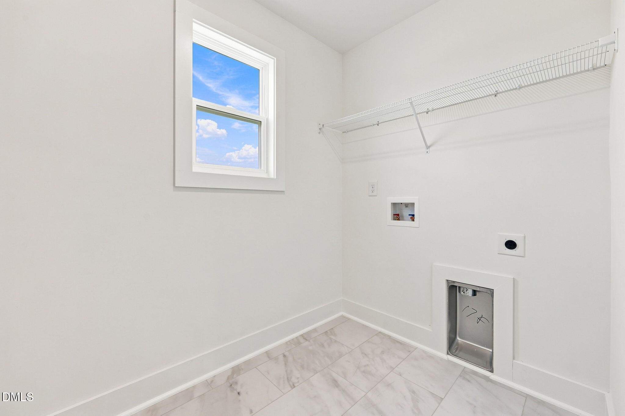 155 Grinnell Loop Property Photo 38