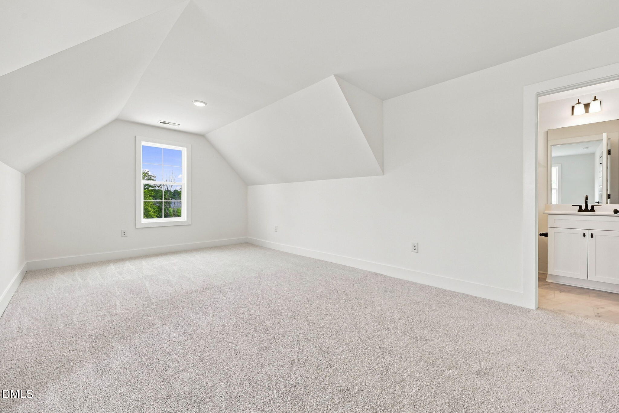 155 Grinnell Loop Property Photo 39