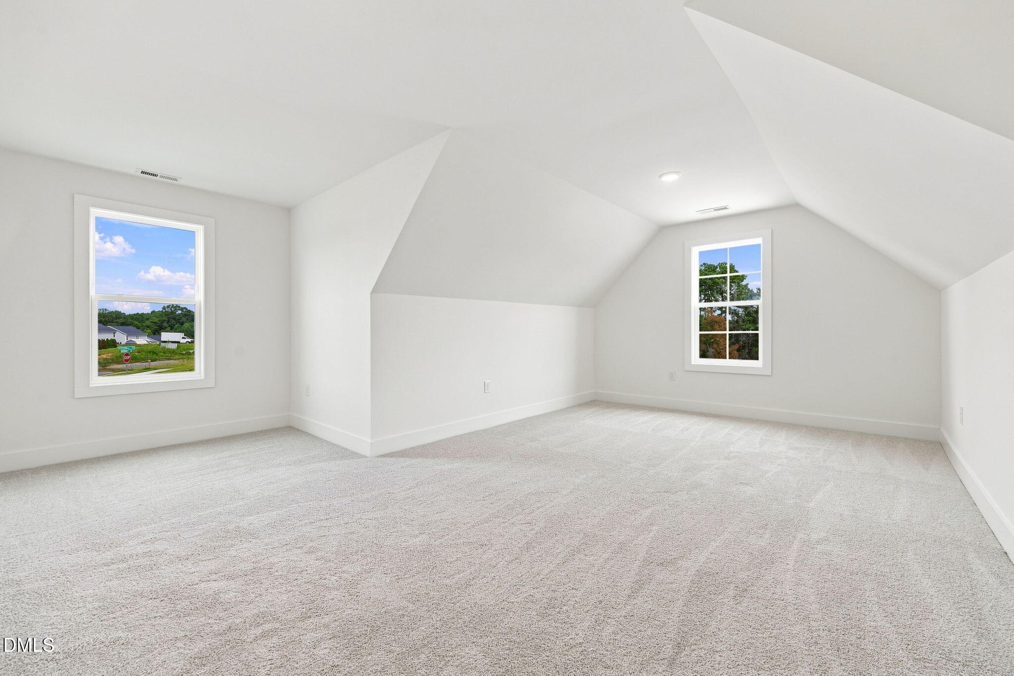 155 Grinnell Loop Property Photo 40
