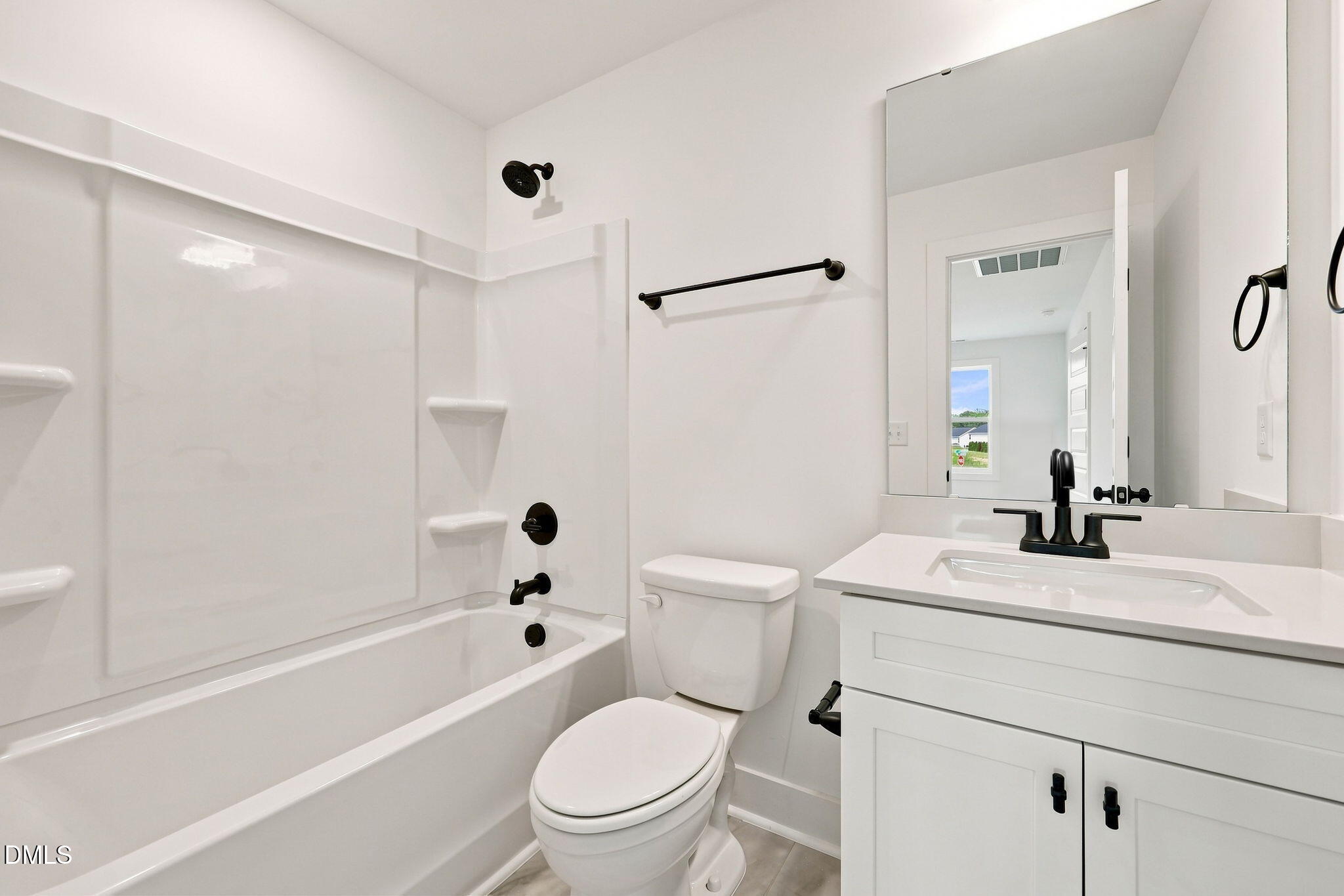 155 Grinnell Loop Property Photo 41
