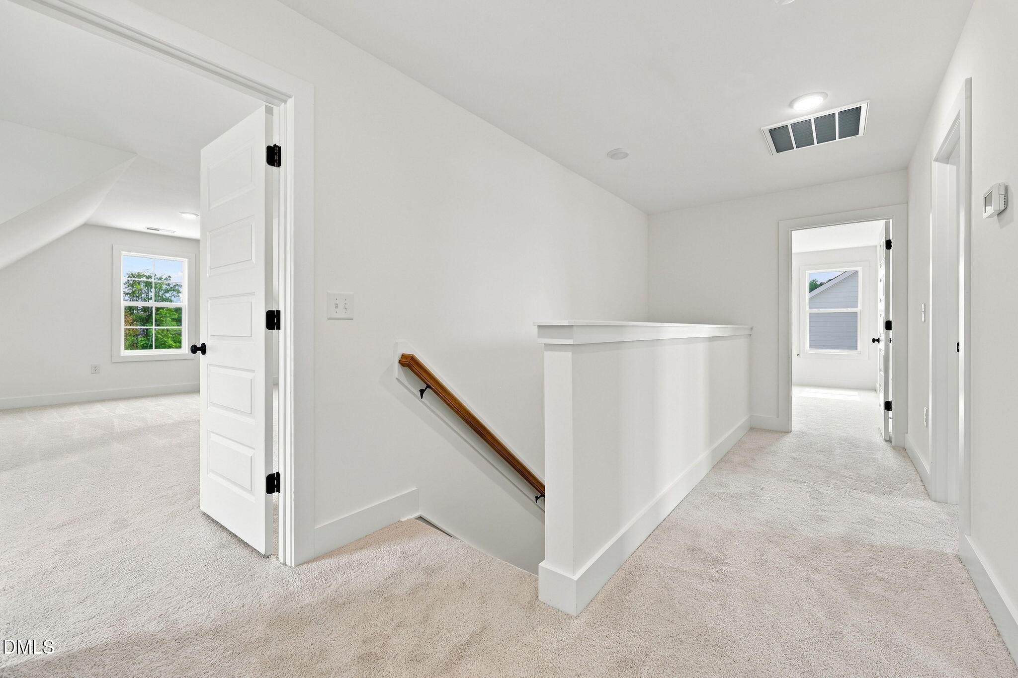155 Grinnell Loop Property Photo 42
