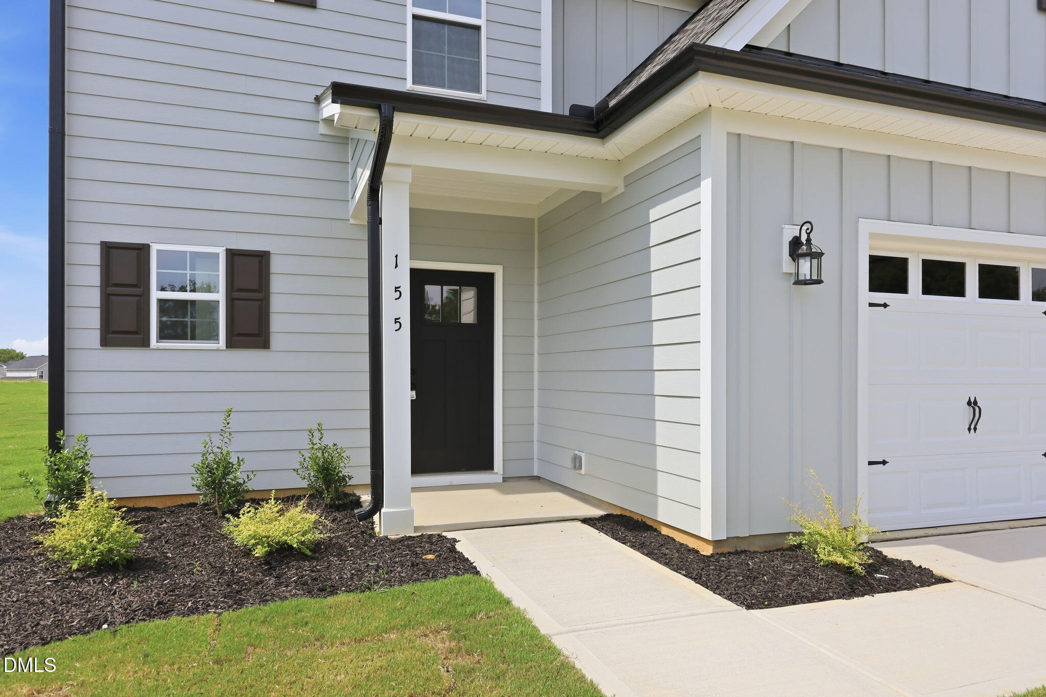 155 Grinnell Loop Property Photo 43