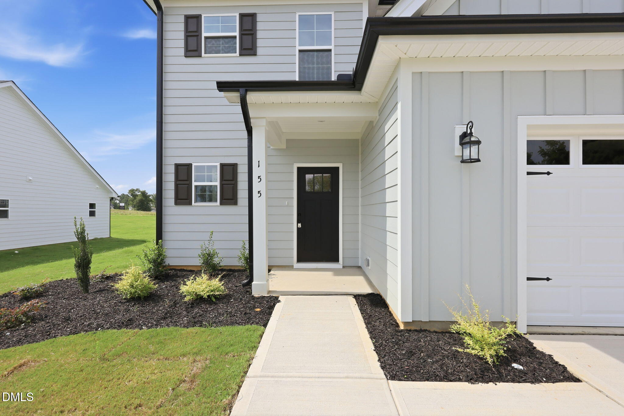 155 Grinnell Loop Property Photo 44