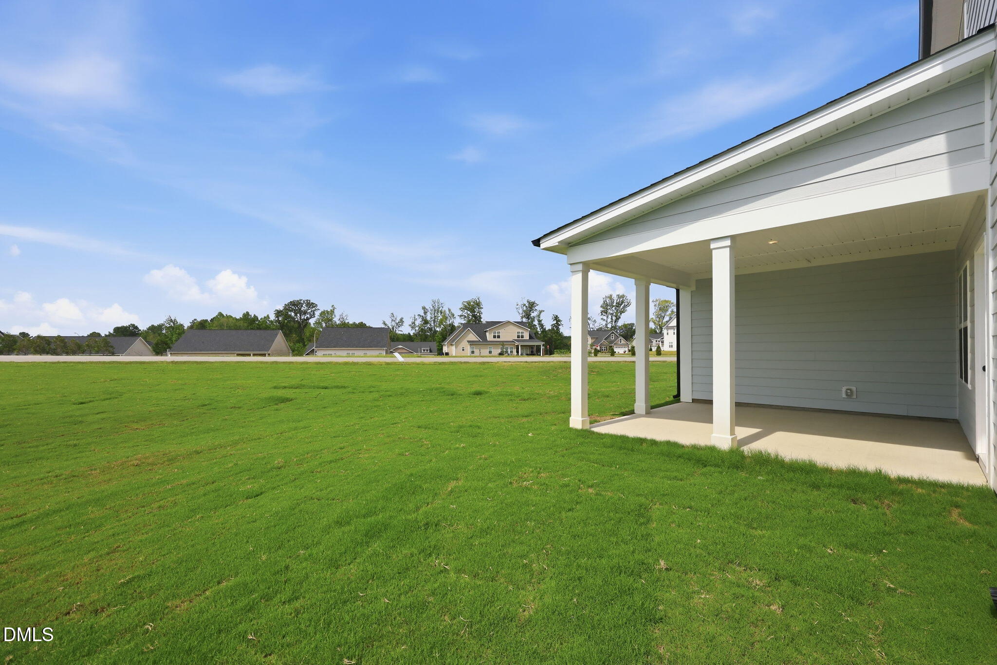 155 Grinnell Loop Property Photo 45