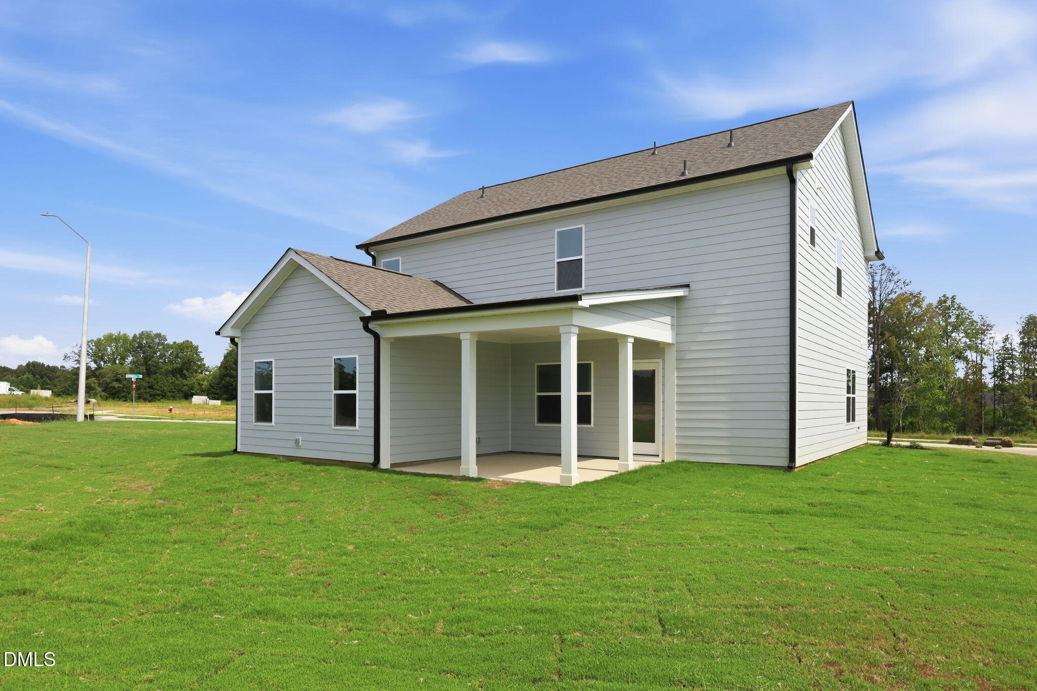 155 Grinnell Loop Property Photo 46