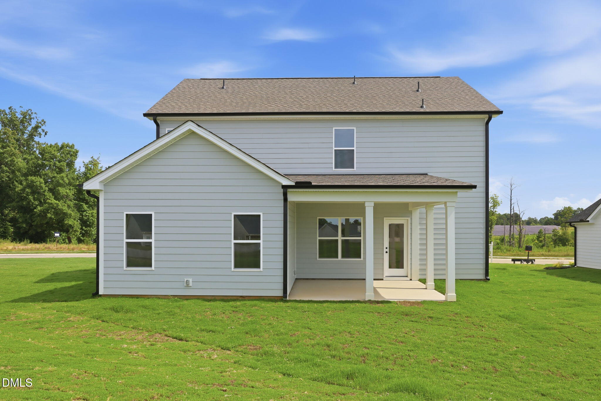155 Grinnell Loop Property Photo 47