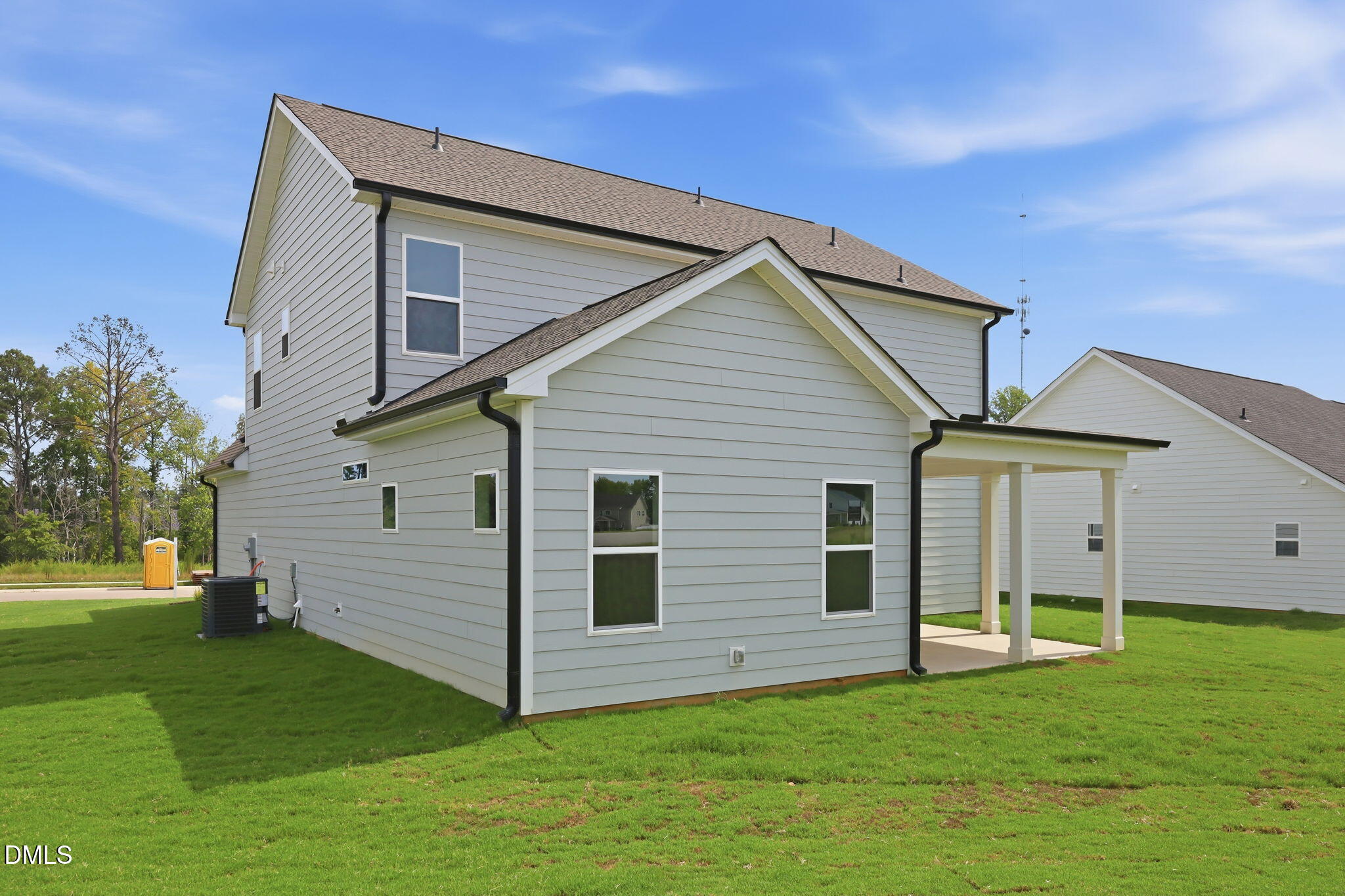 155 Grinnell Loop Property Photo 48