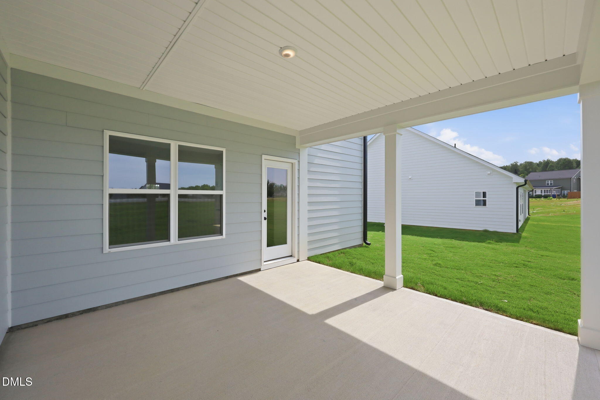 155 Grinnell Loop Property Photo 49
