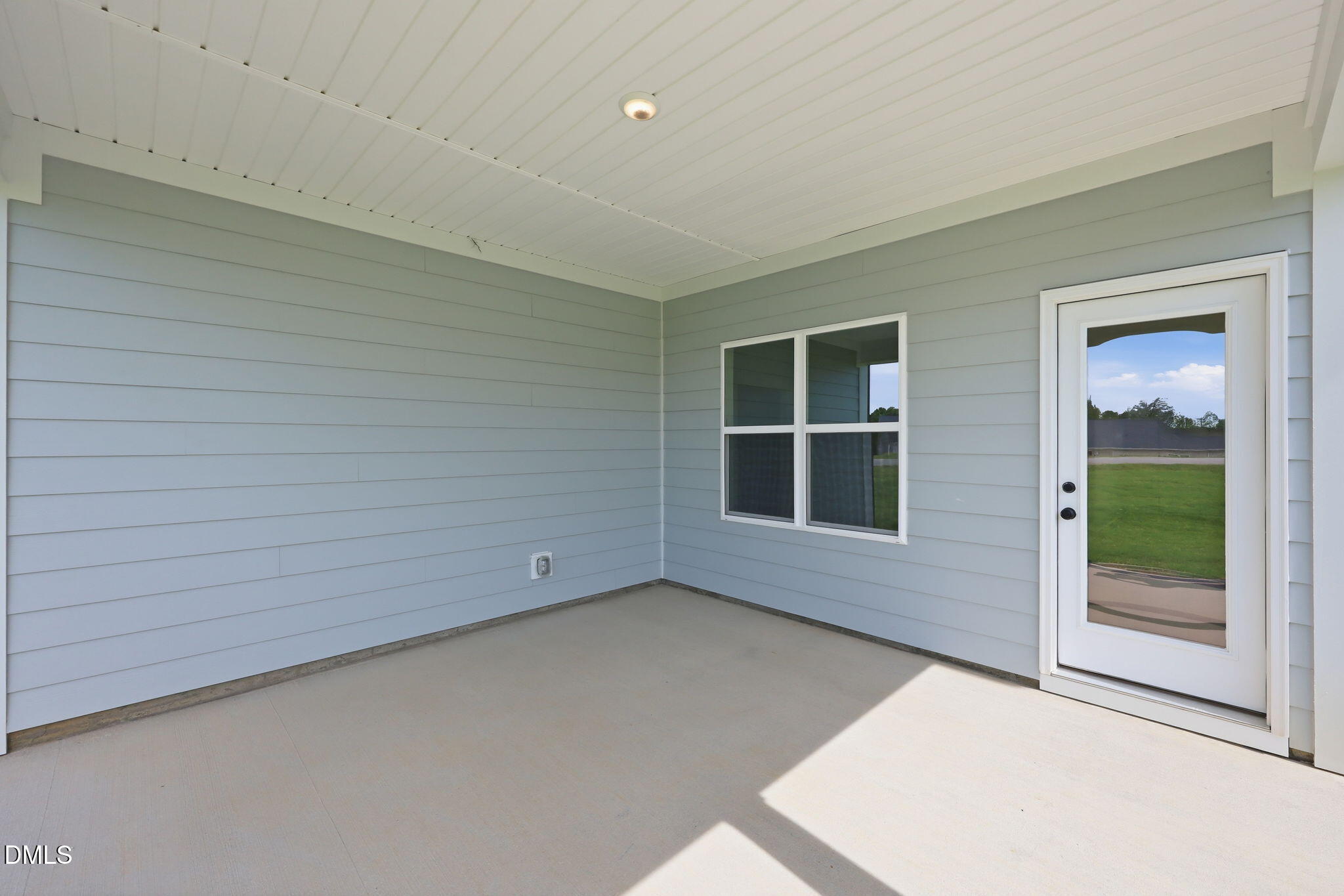 155 Grinnell Loop Property Photo 50