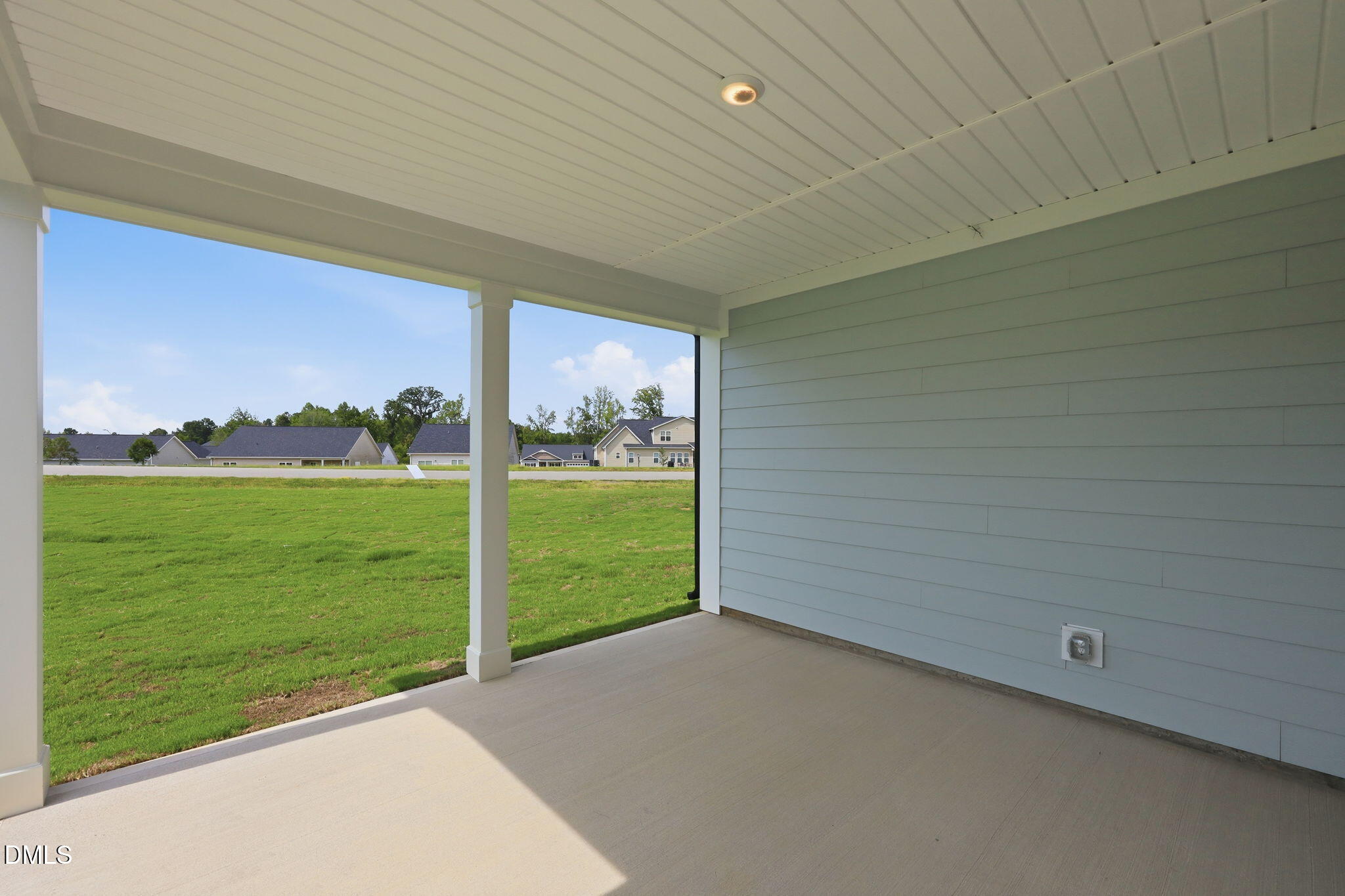155 Grinnell Loop Property Photo 51