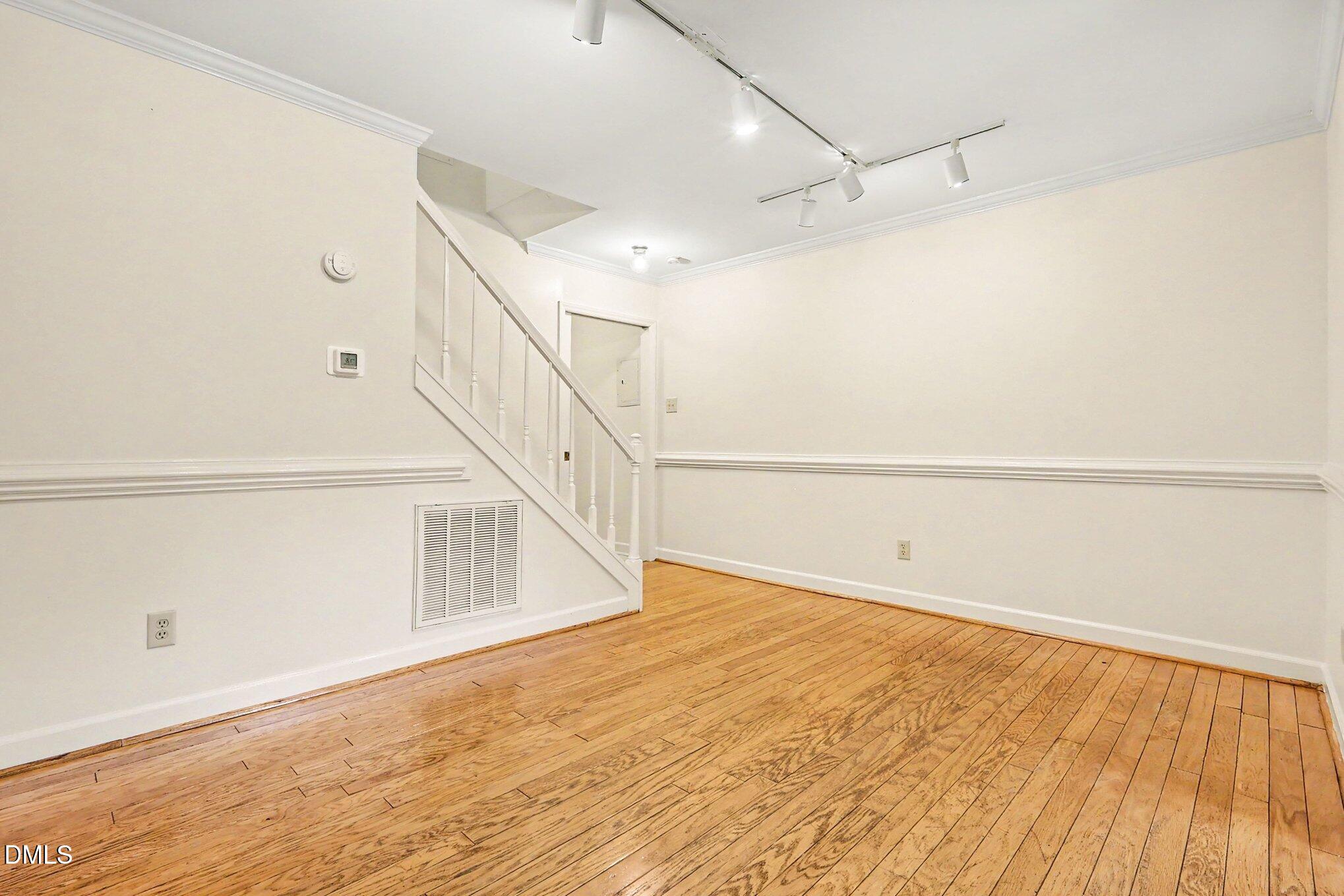 434 Summerwalk Circle Property Photo 5