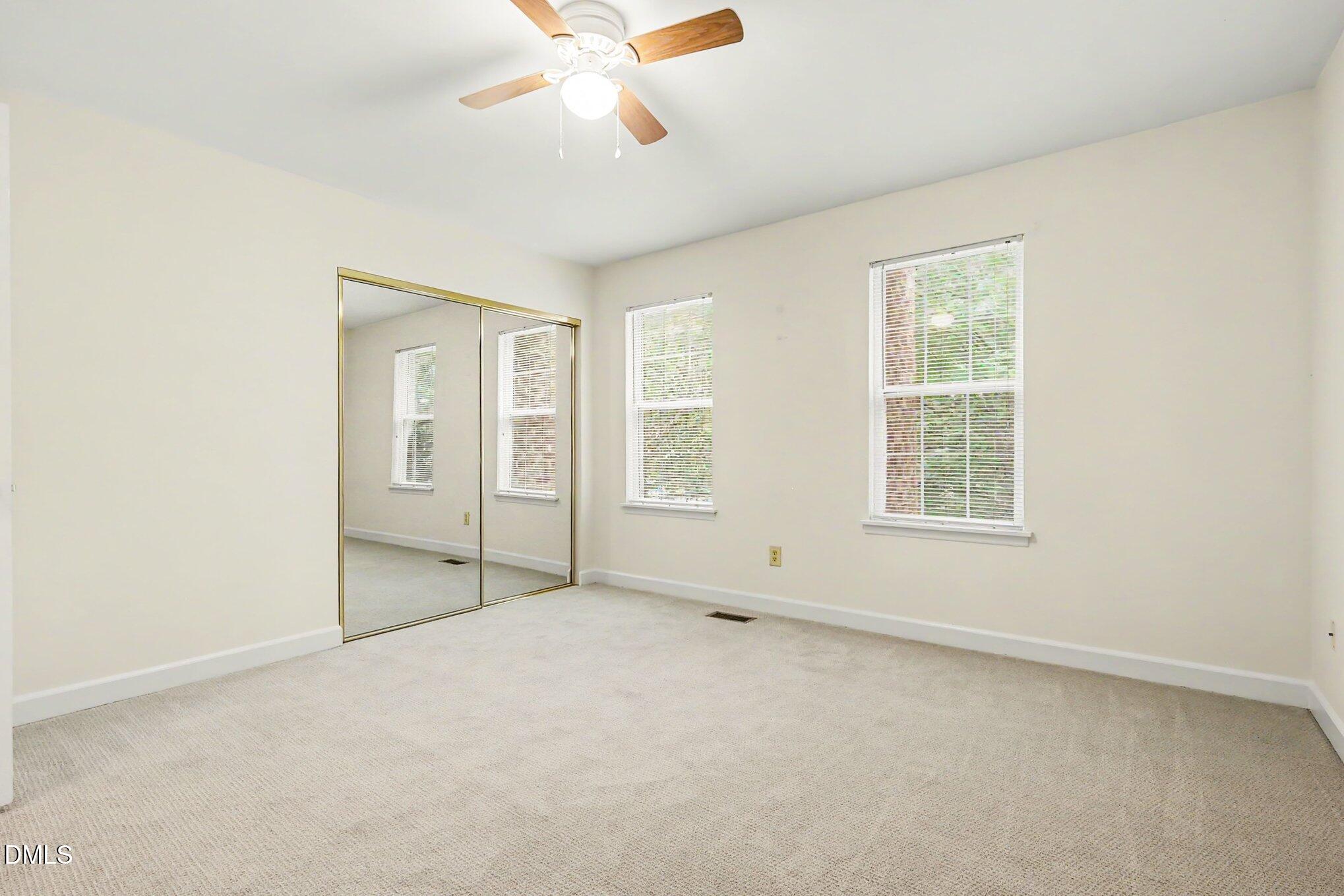 434 Summerwalk Circle Property Photo 9