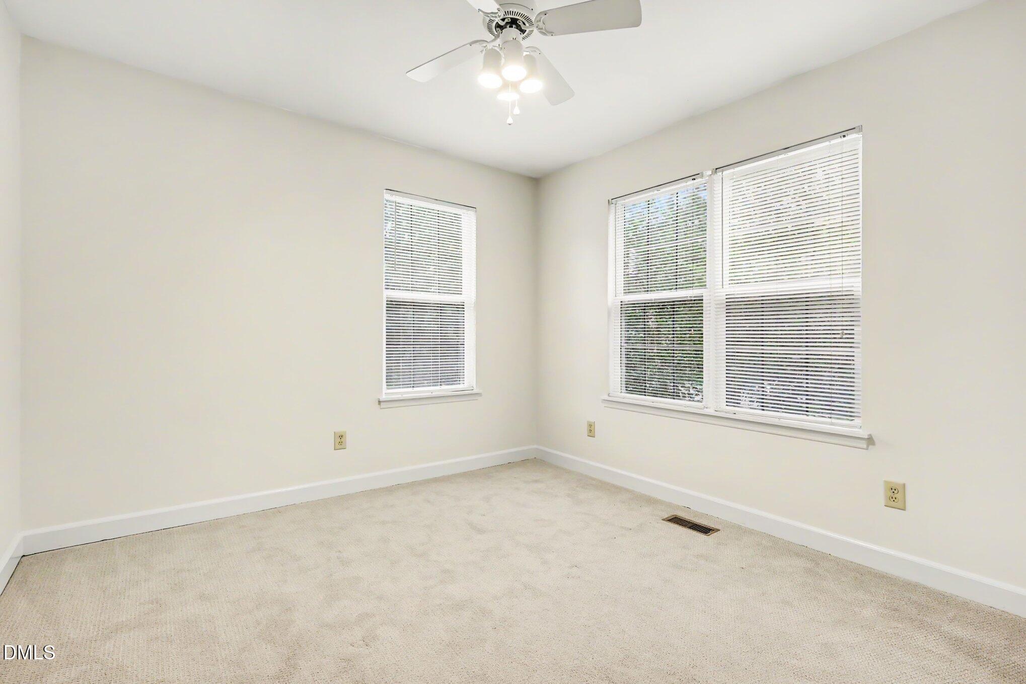 434 Summerwalk Circle Property Photo 10