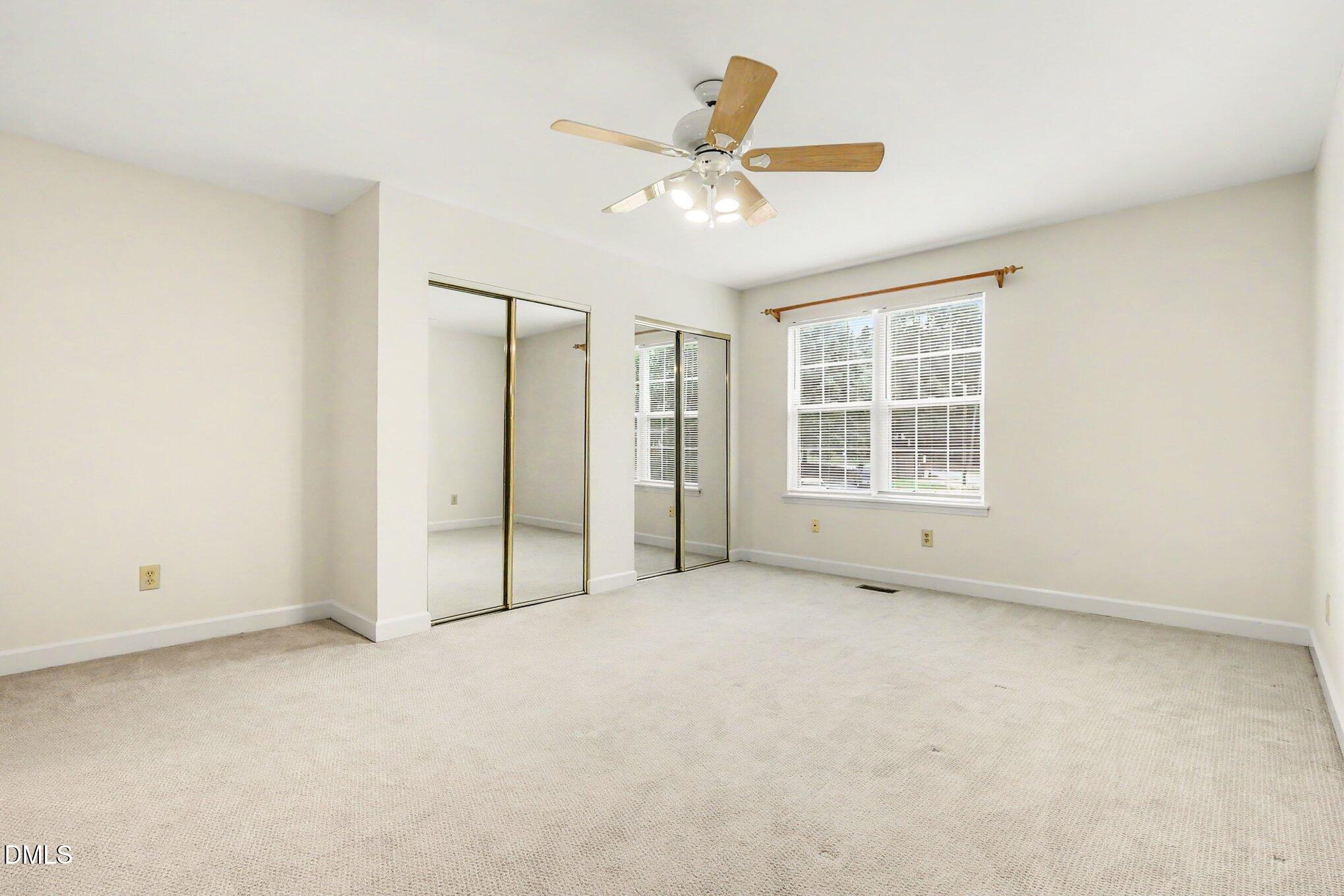 434 Summerwalk Circle Property Photo 11