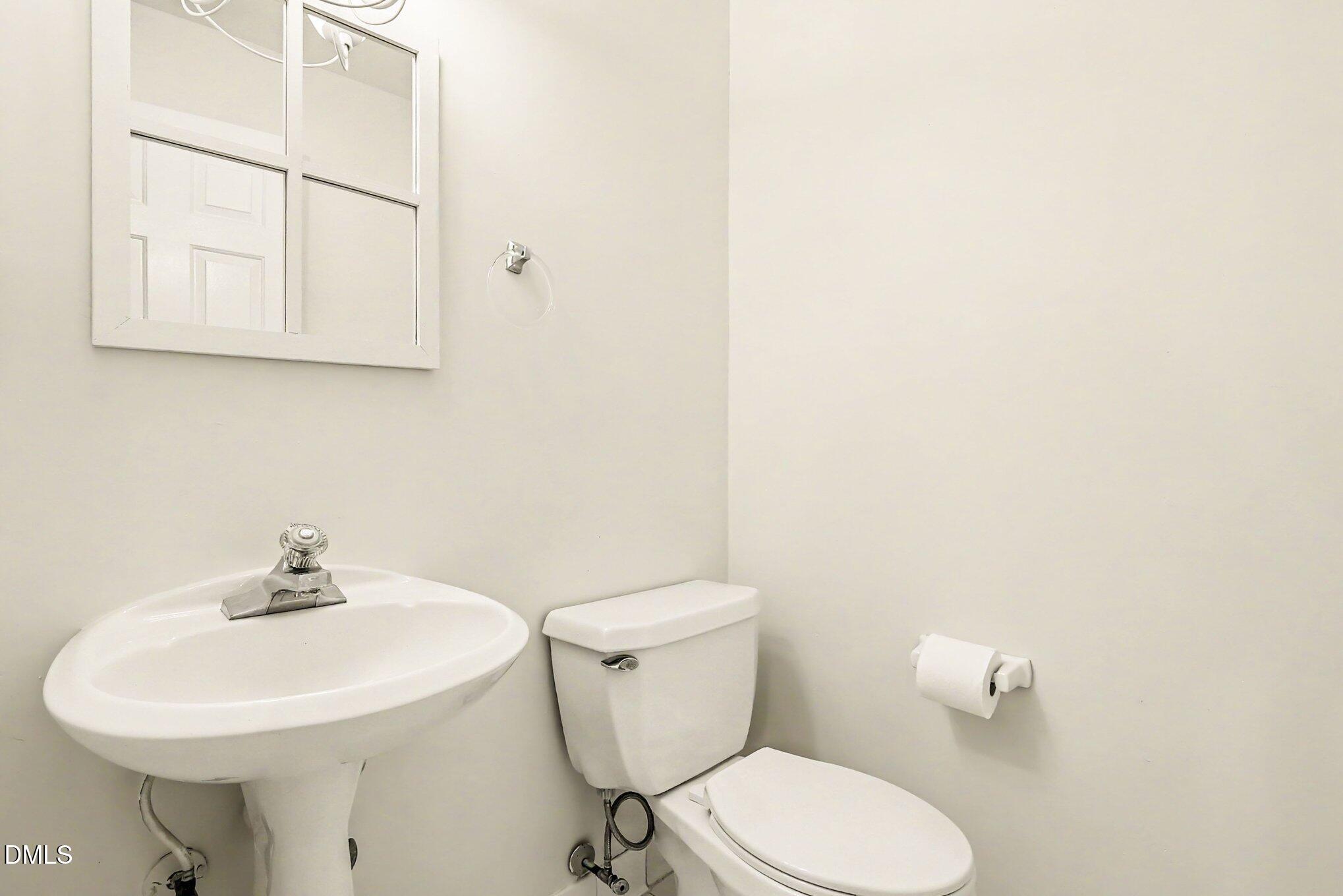 434 Summerwalk Circle Property Photo 14