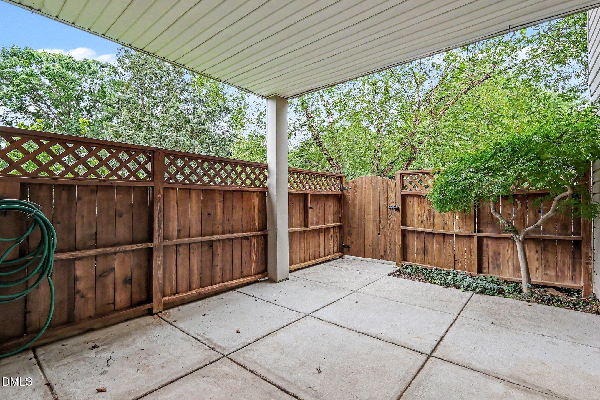 434 Summerwalk Circle Property Photo 15