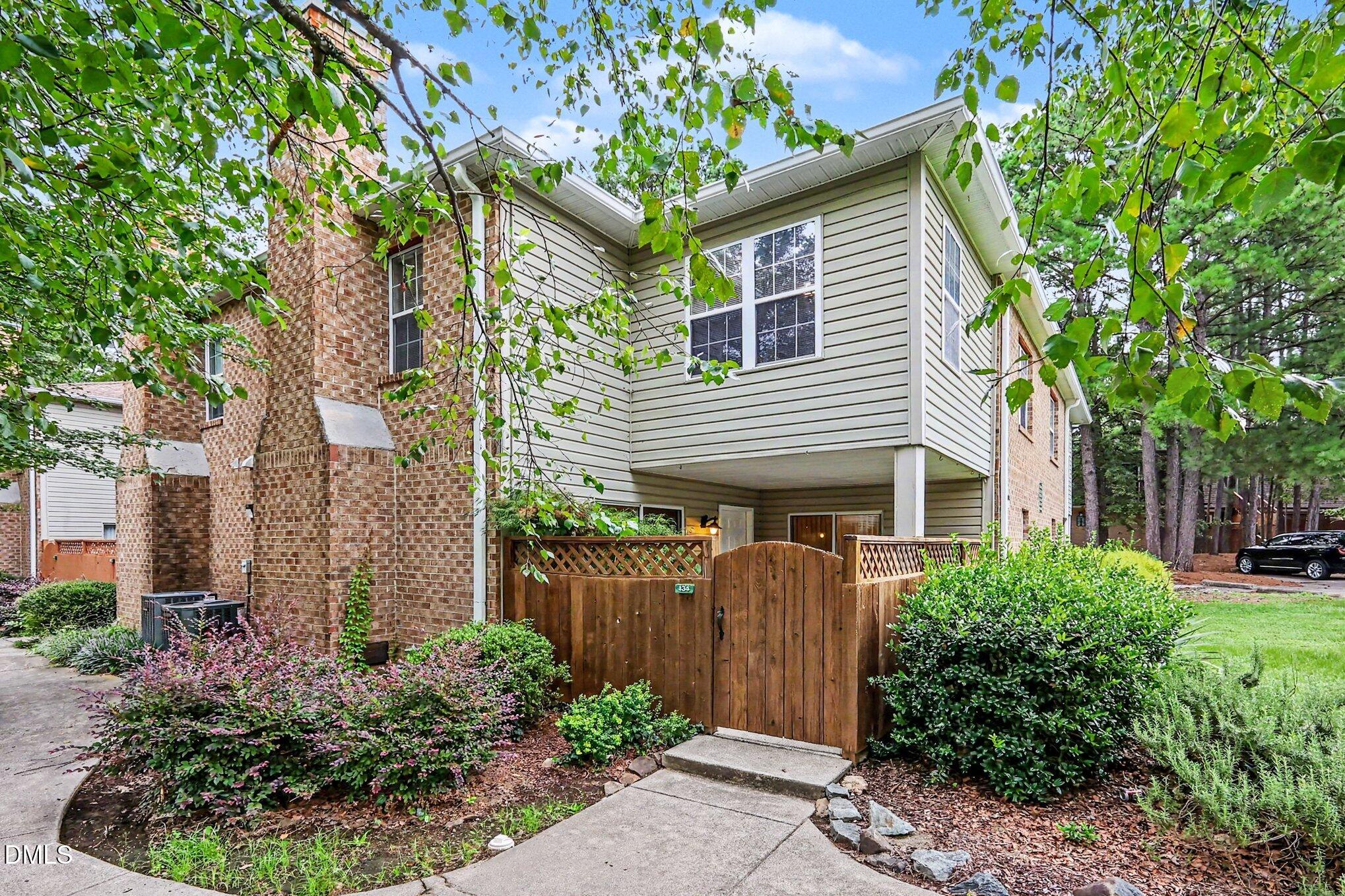 434 Summerwalk Circle Property Photo 18