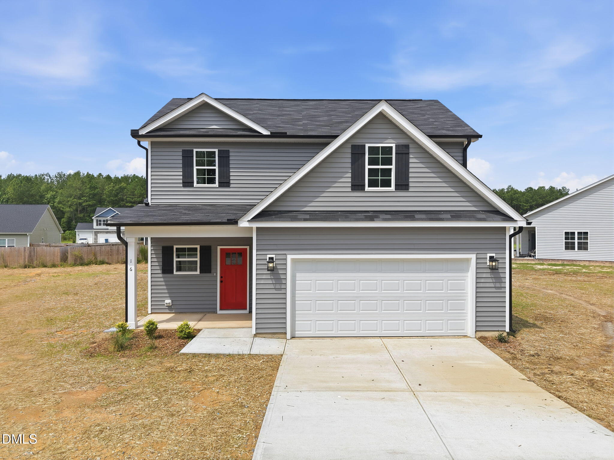 16 Loganberry Avenue Property Photo 1