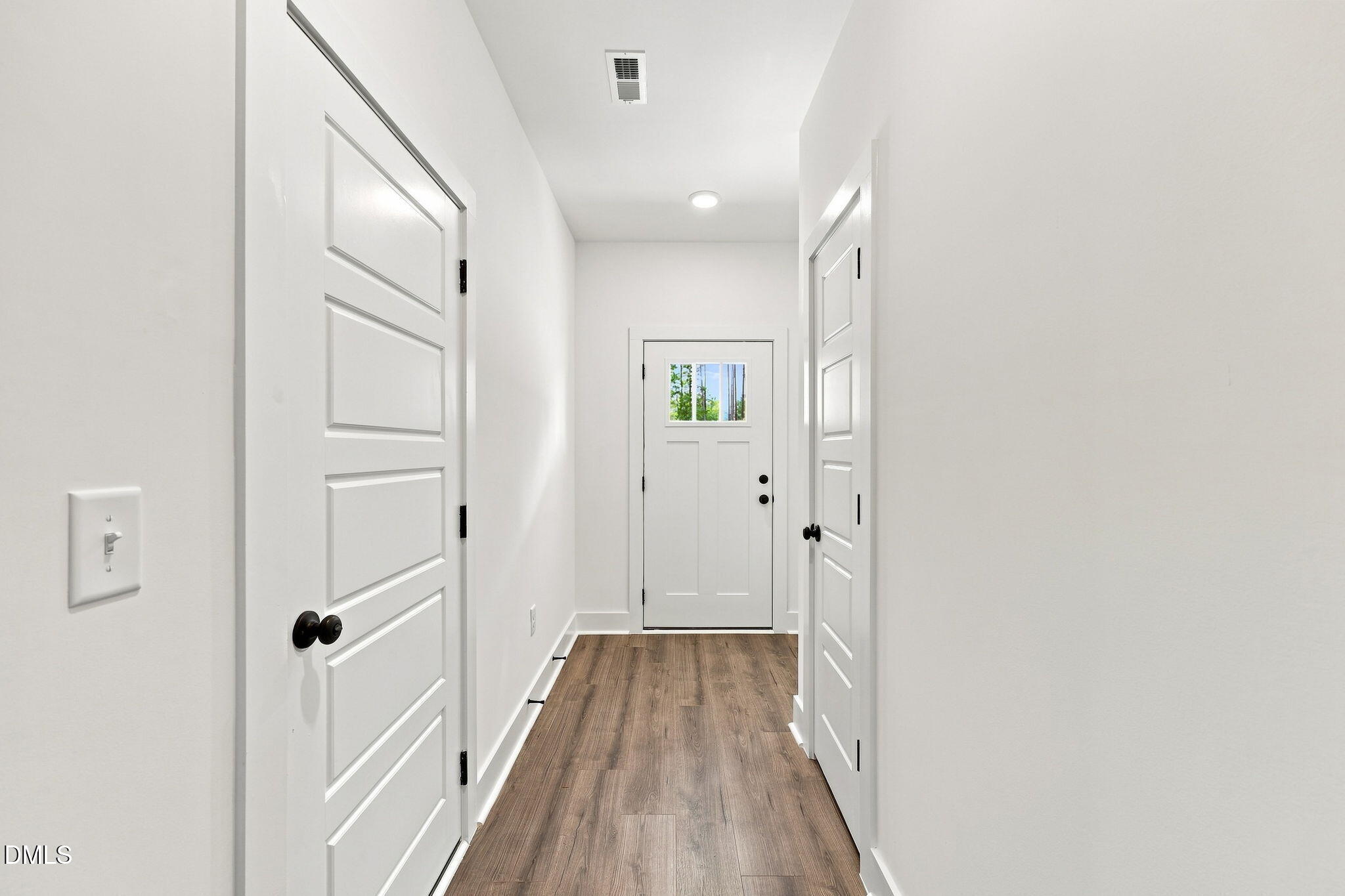 16 Loganberry Avenue Property Photo 1