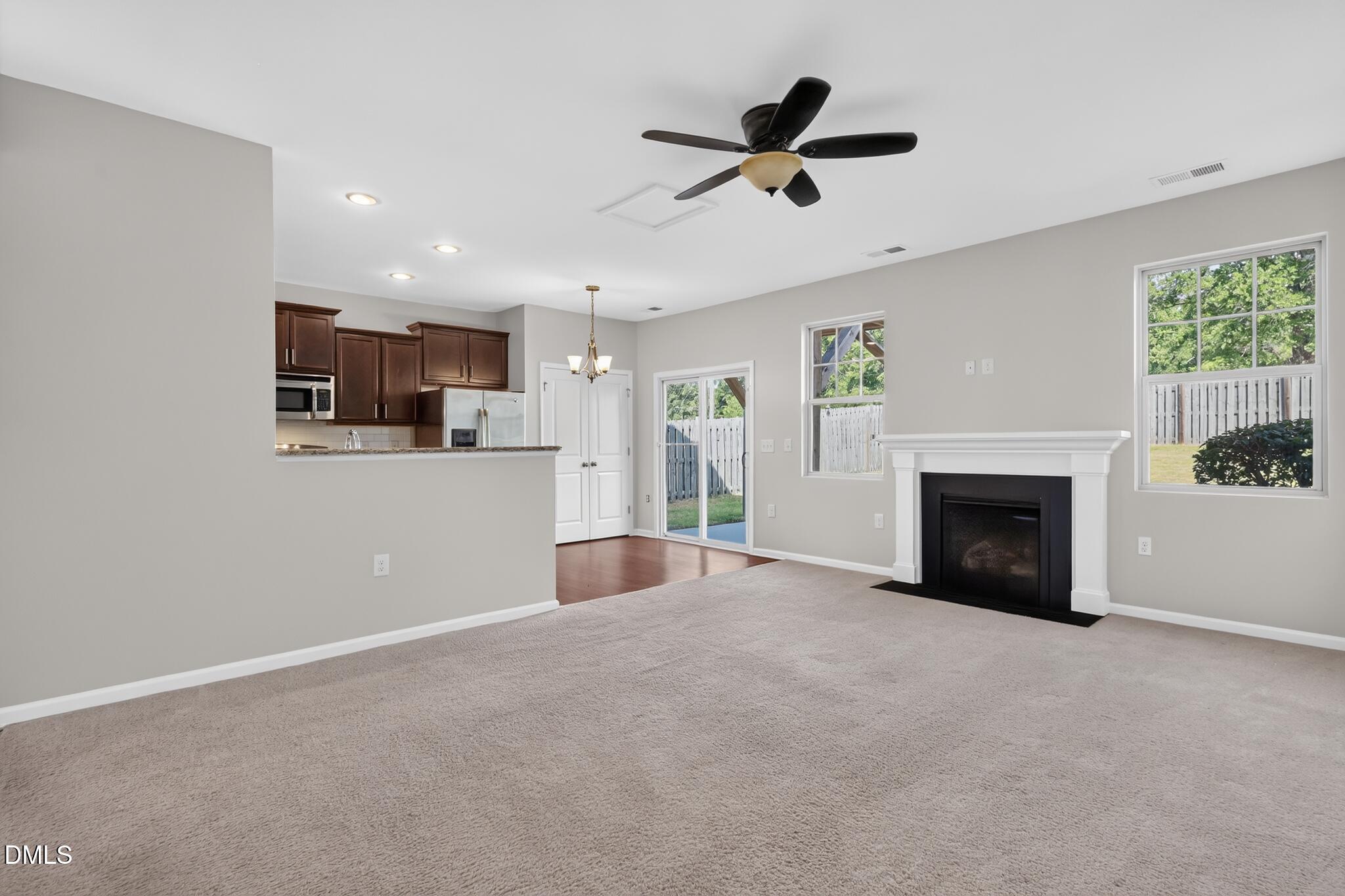 512 Stapleford Lane Property Photo 4