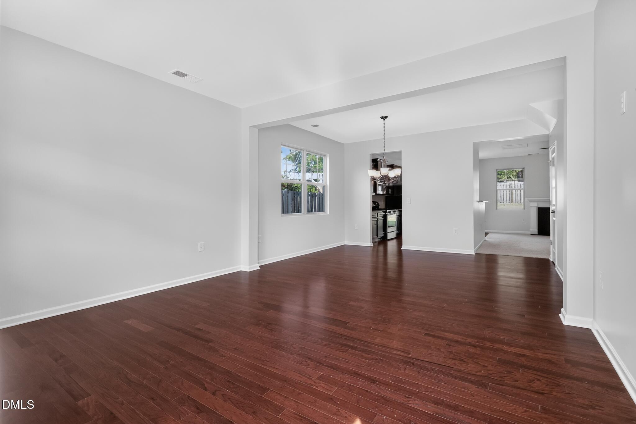 512 Stapleford Lane Property Photo 11