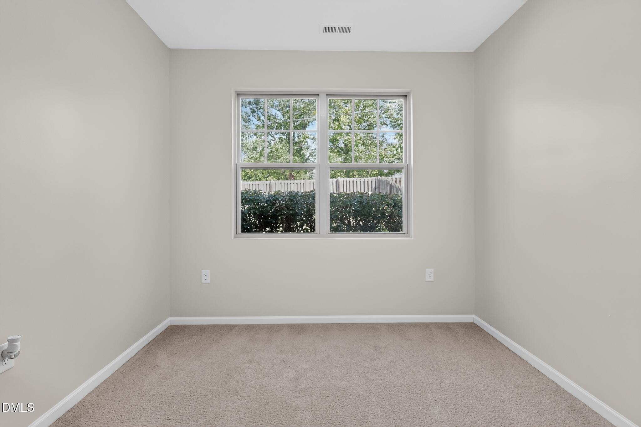 512 Stapleford Lane Property Photo 13