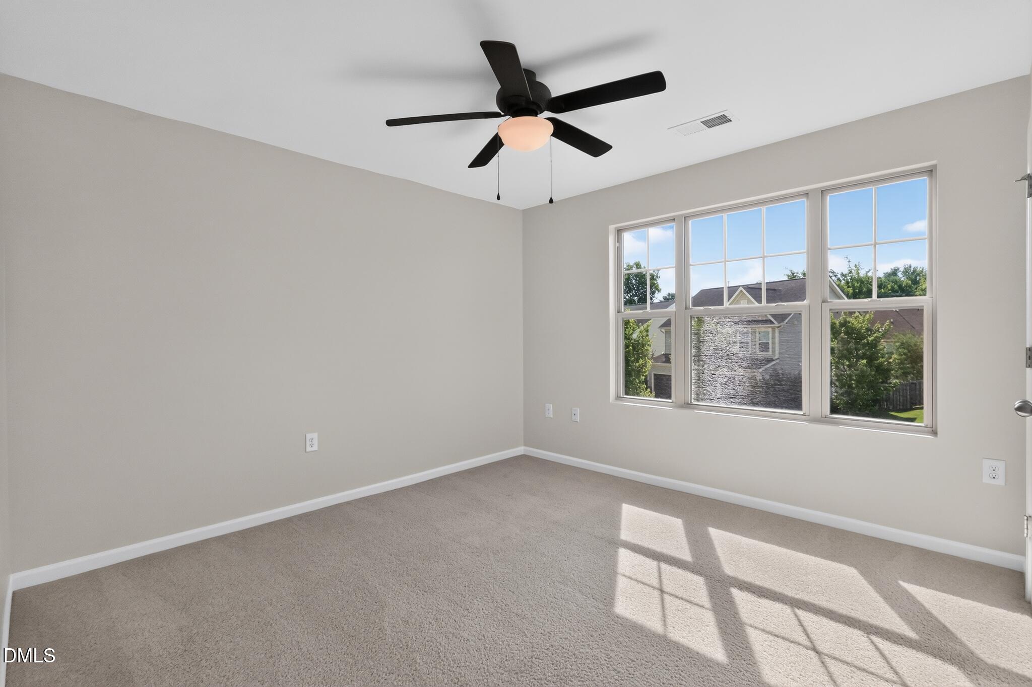 512 Stapleford Lane Property Photo 14