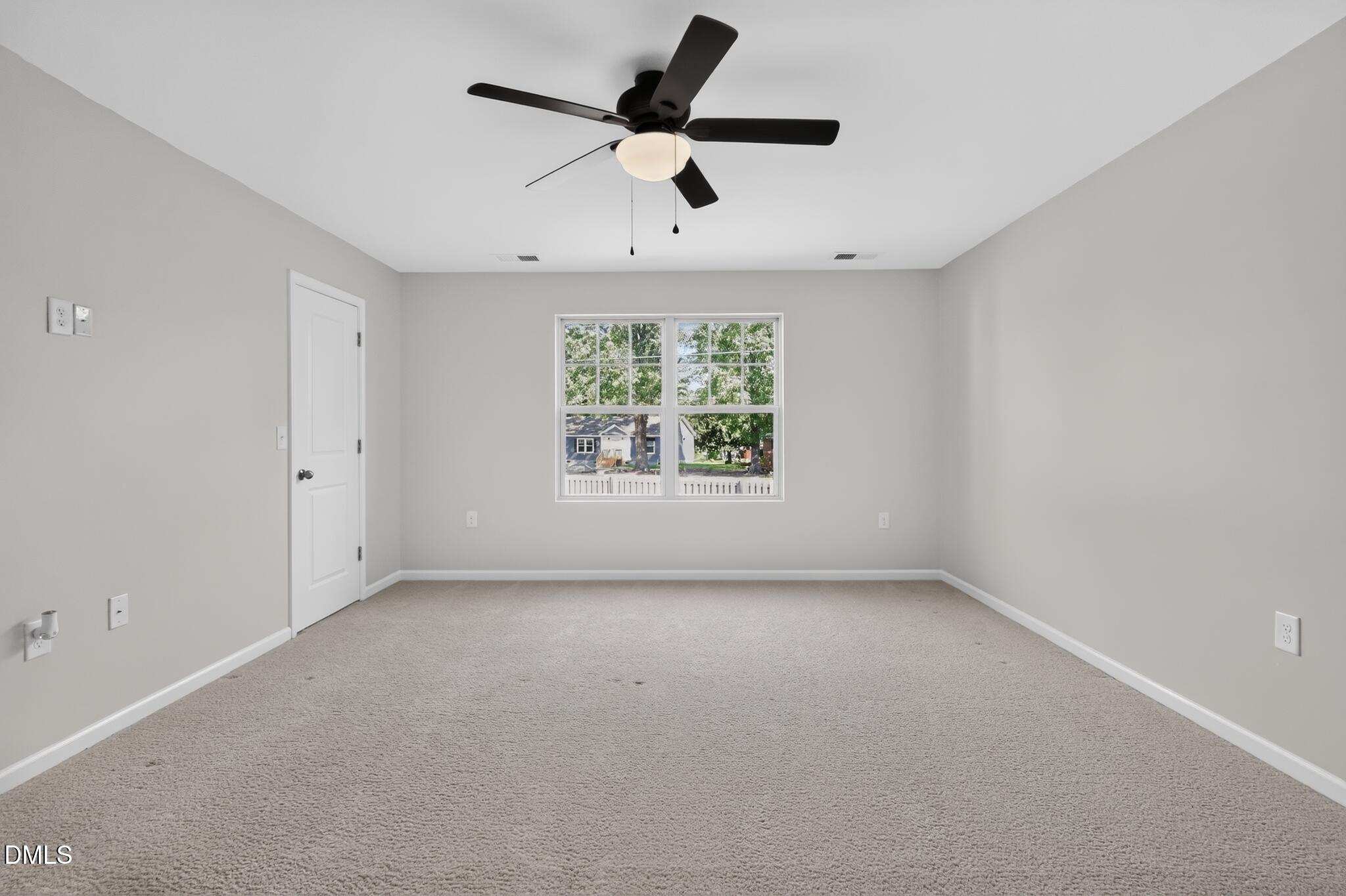512 Stapleford Lane Property Photo 15