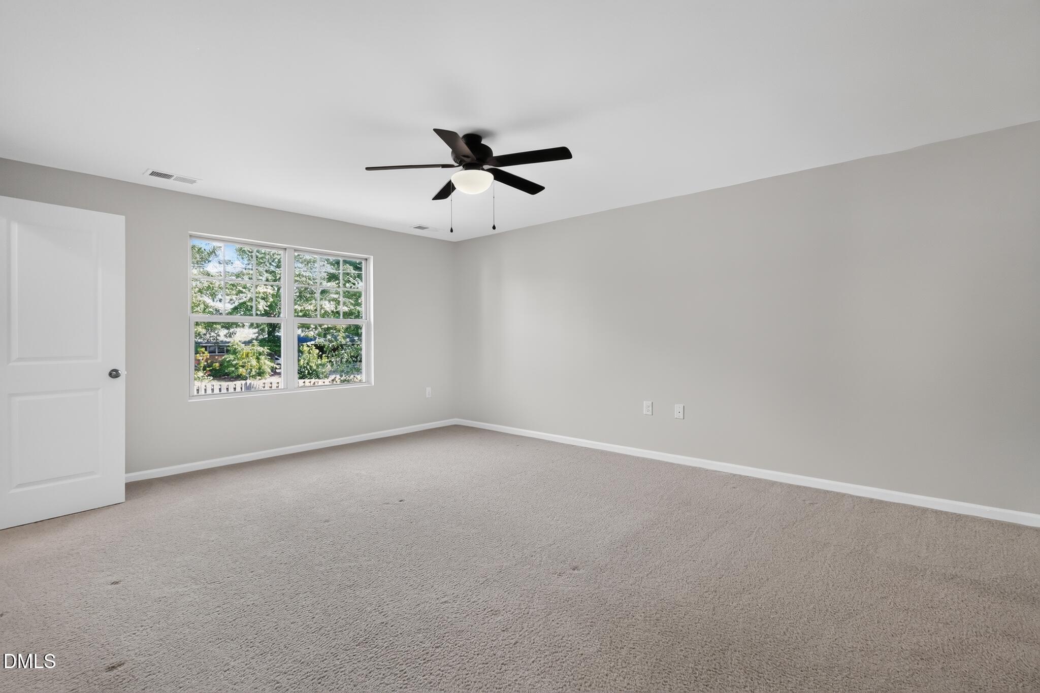 512 Stapleford Lane Property Photo 16