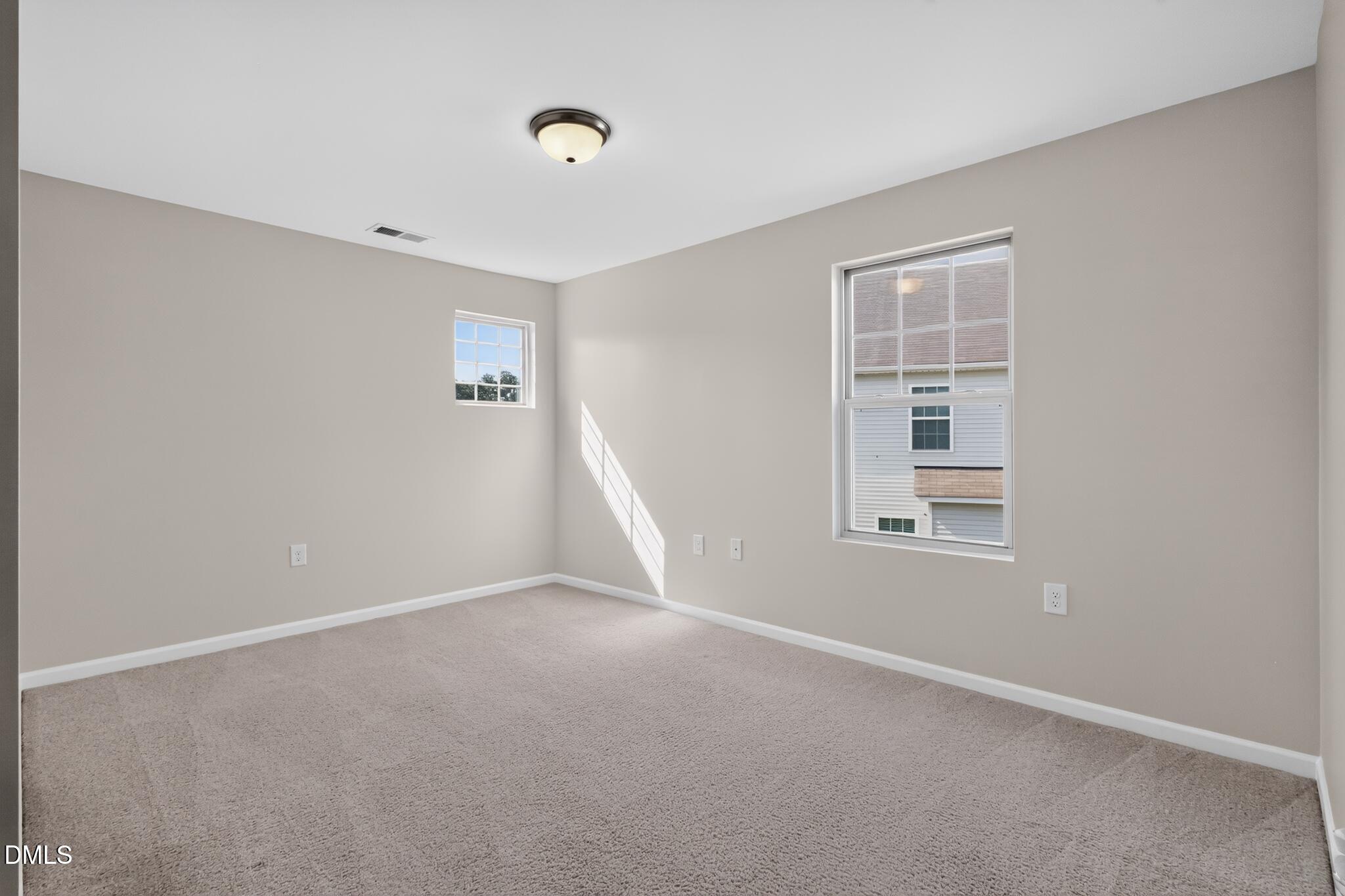 512 Stapleford Lane Property Photo 17